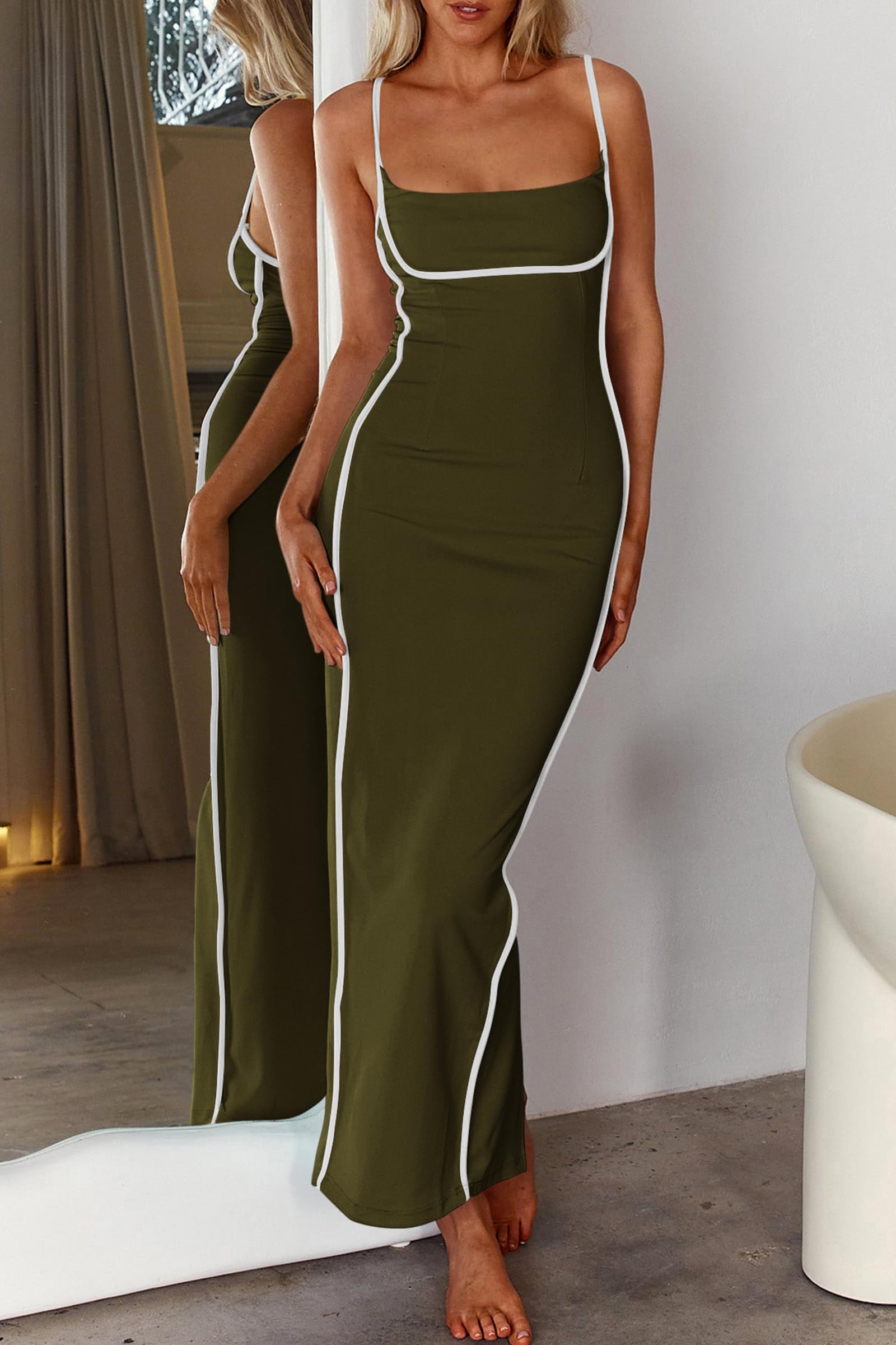 ArmyGreen-03_6fd5f802-7068-45b3-903d-fa304dee64cb