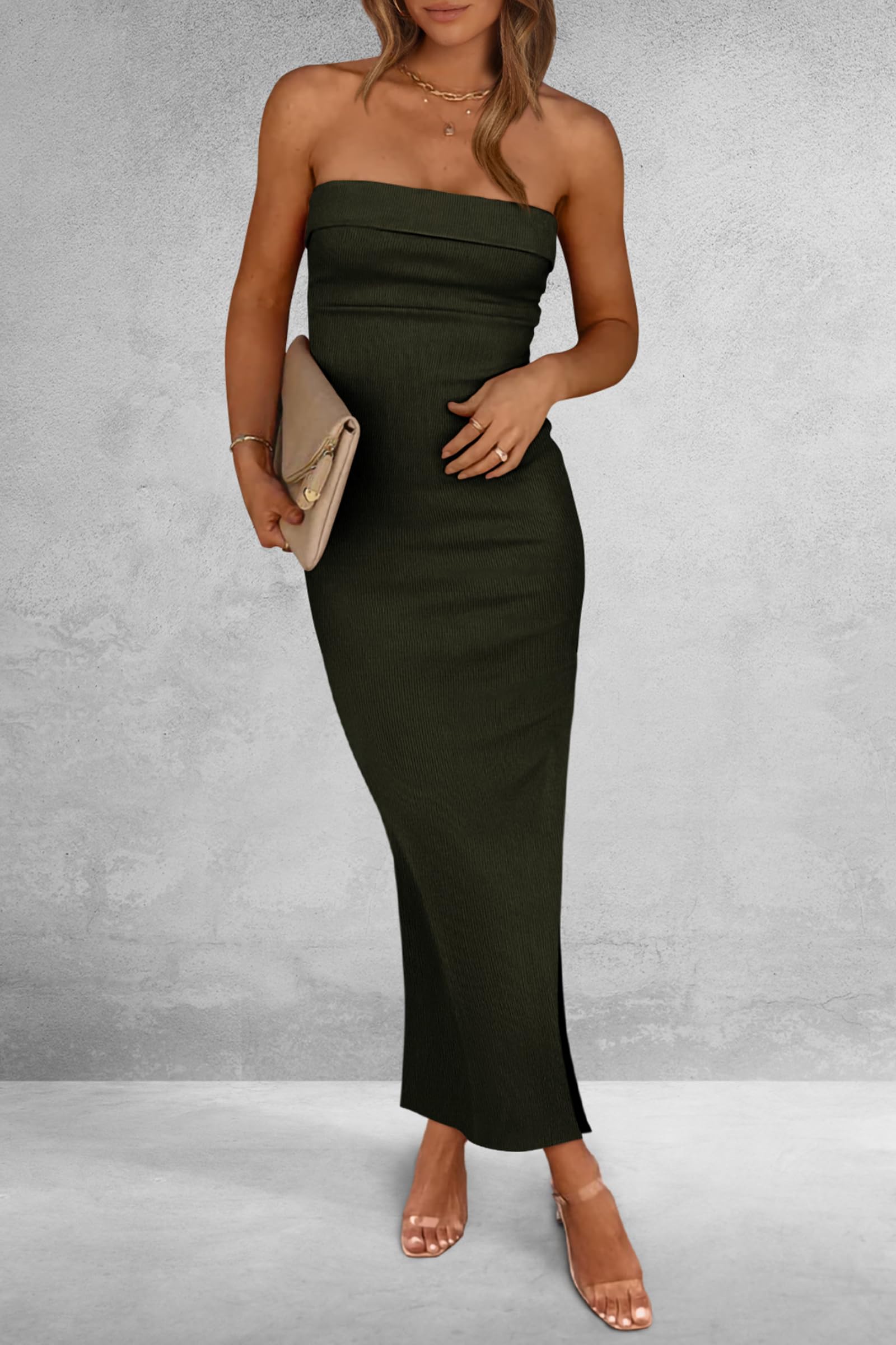 ArmyGreen-07_30885479-c1c8-4f68-a032-e69b1cdb85a1