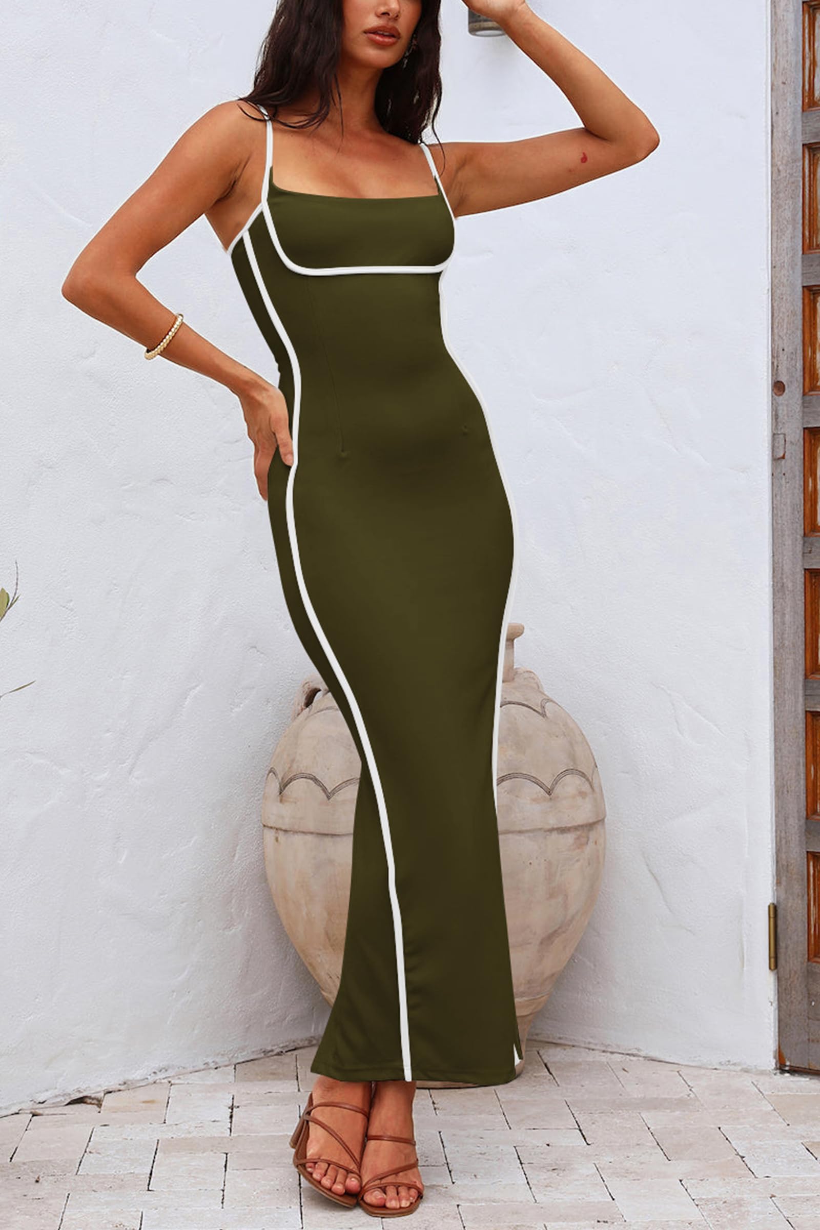 ArmyGreen-08