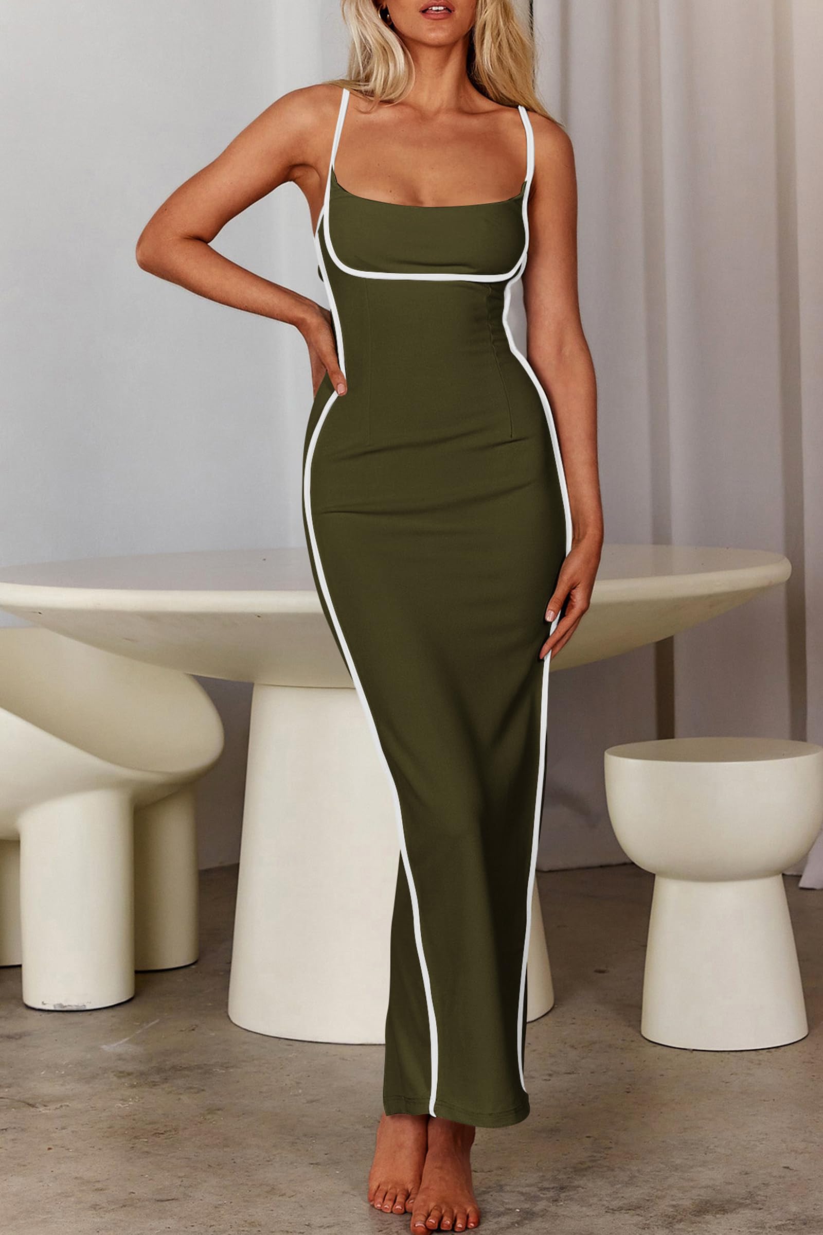 ArmyGreen-09