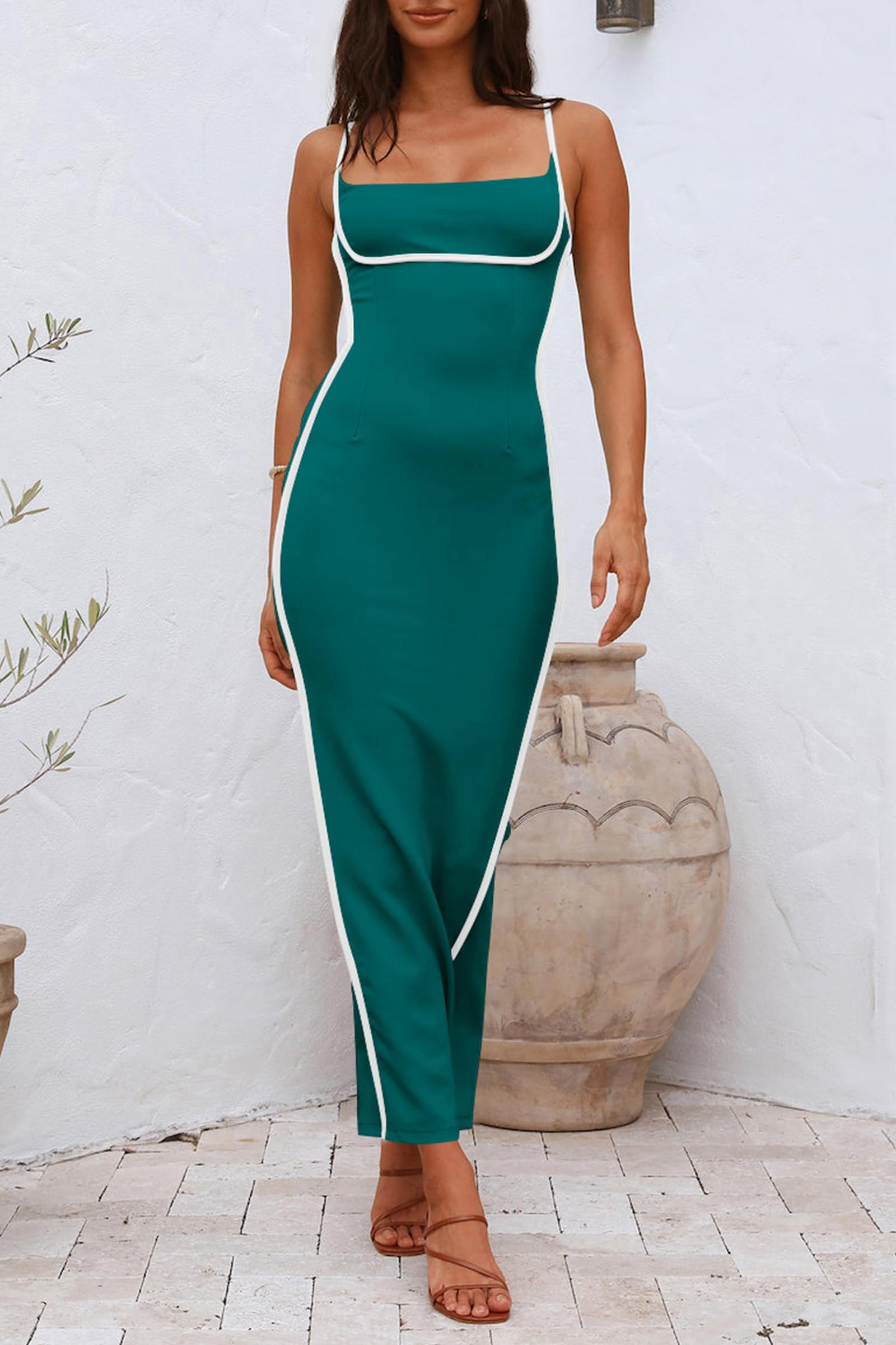 BlueGreen-07