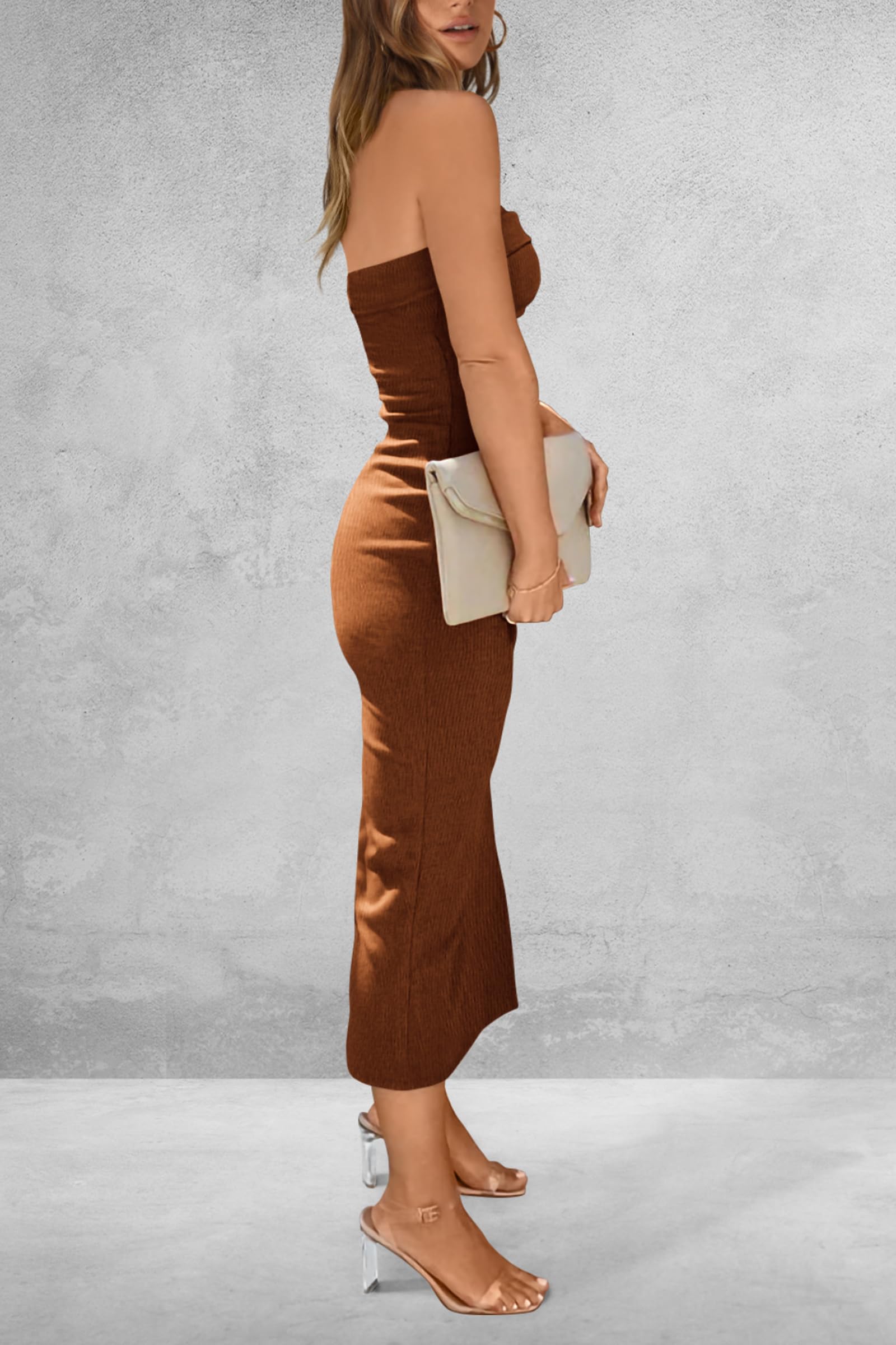 Brown-02_73ea0d0e-8951-40c0-9837-b66c47121c78