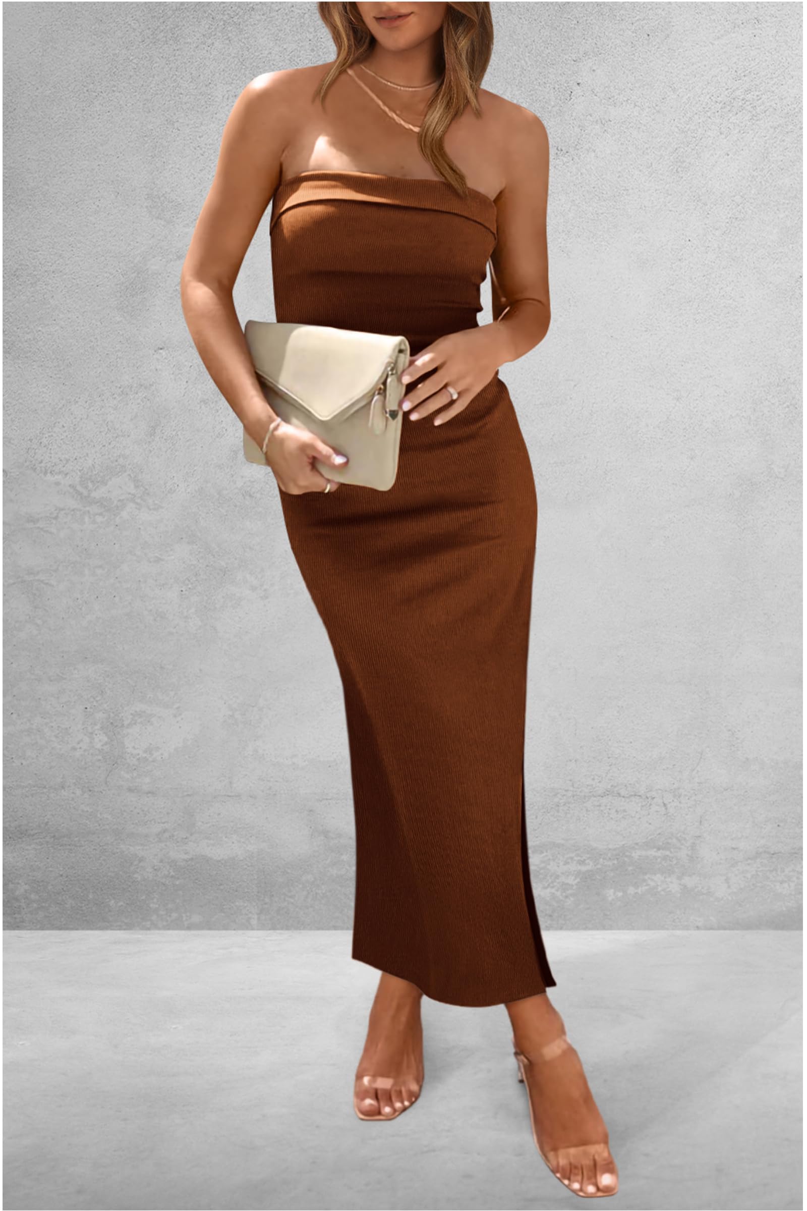 Brown-04_120d5188-612d-4227-8b18-39e942c7c979