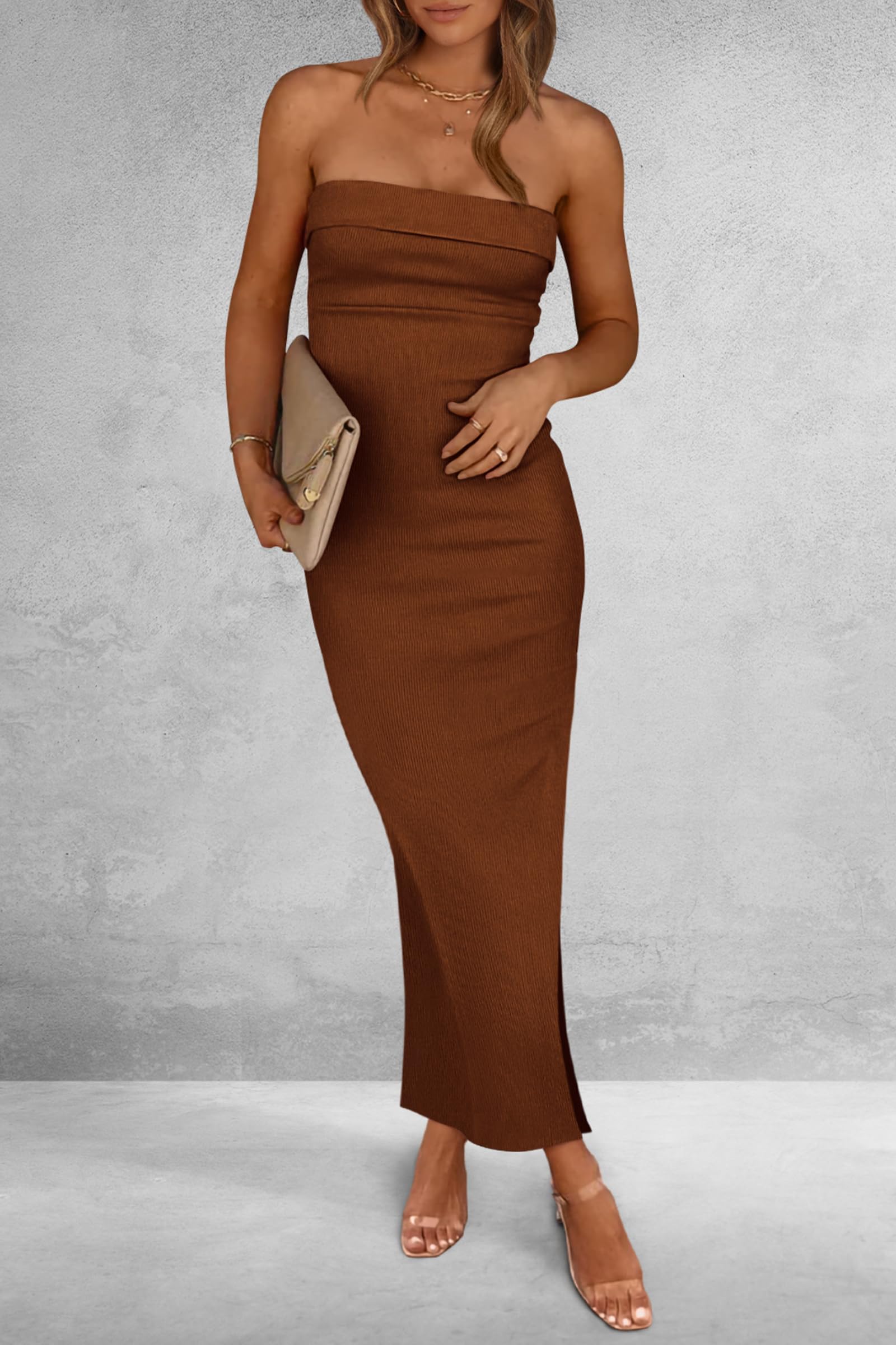 Brown-07_ad479337-9f55-44e4-8b9c-726d623bbe29