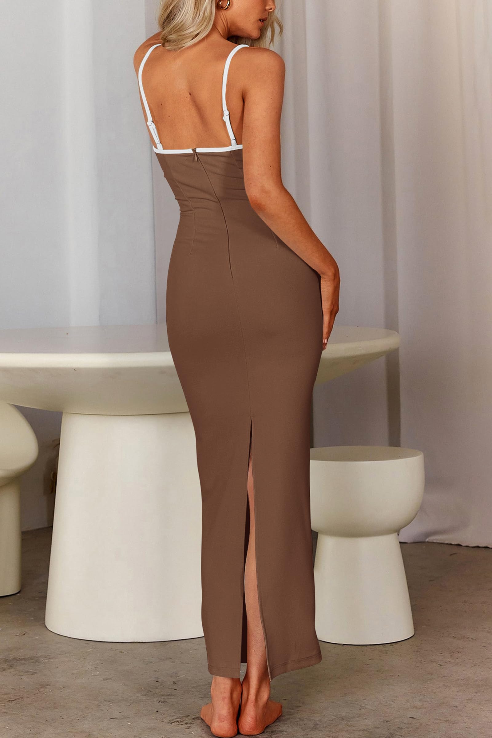 Khaki-02_ccf91e71-1748-48b6-b314-3e43d74294fa