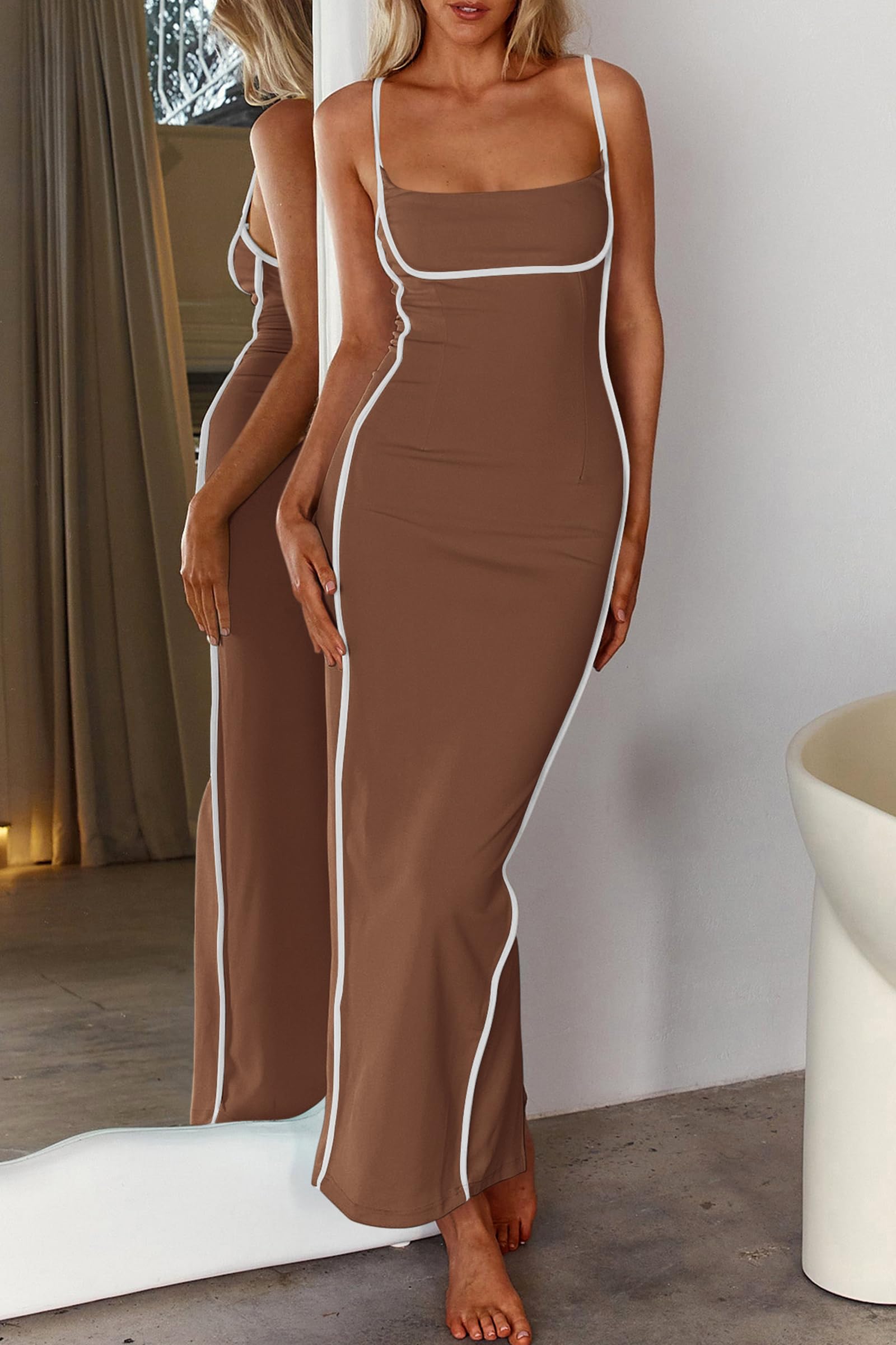 Khaki-04_0876a83e-ad12-42e0-be68-75a22a8479e0