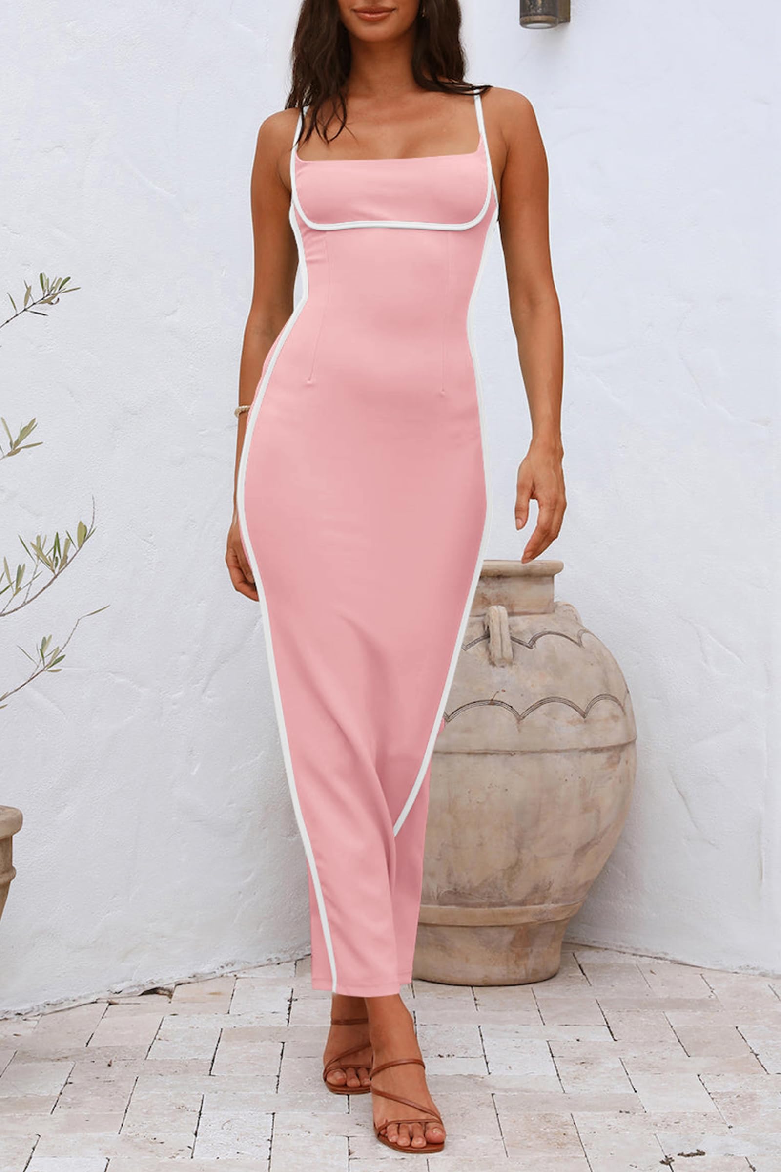 LightPink-07