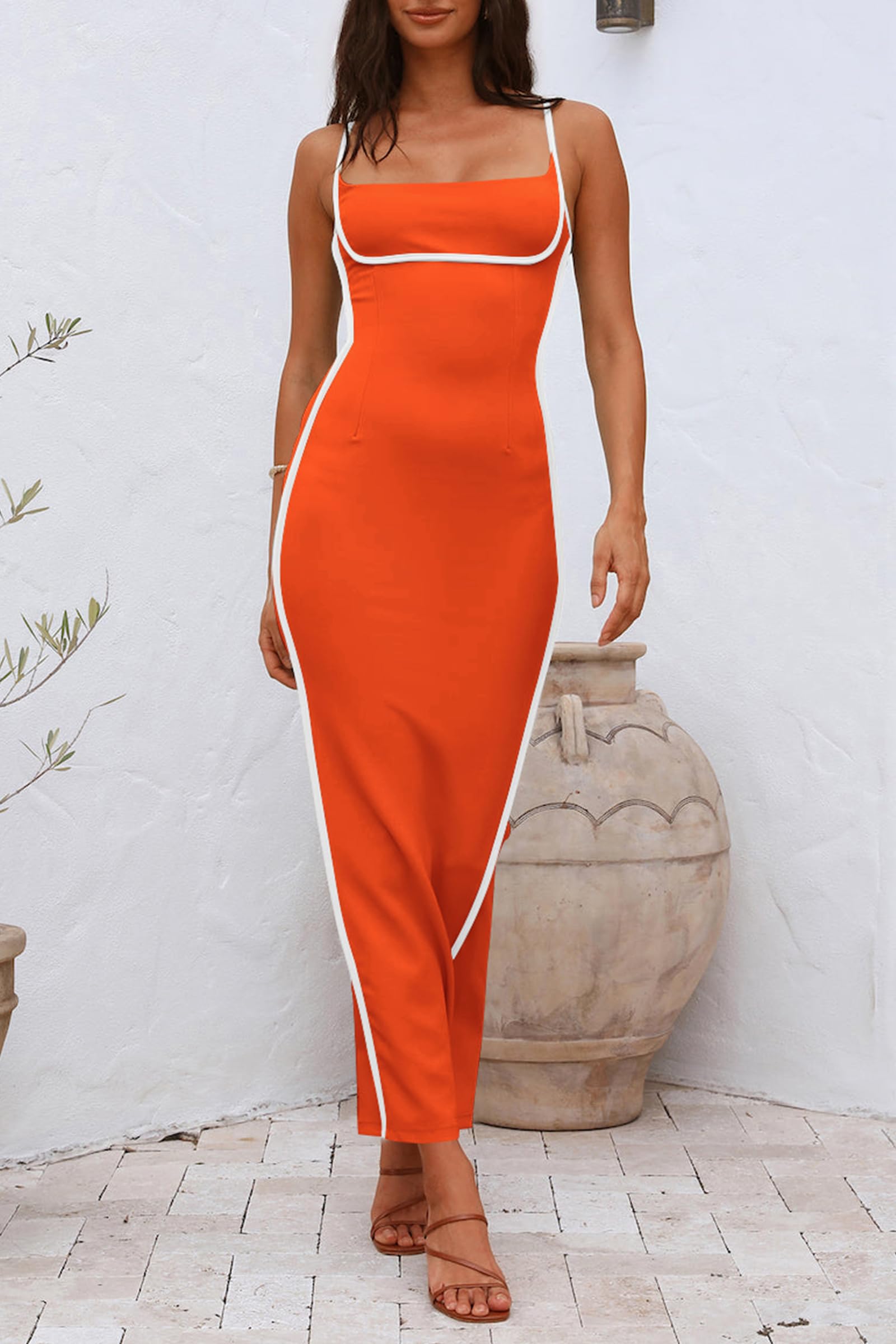 Orange-07