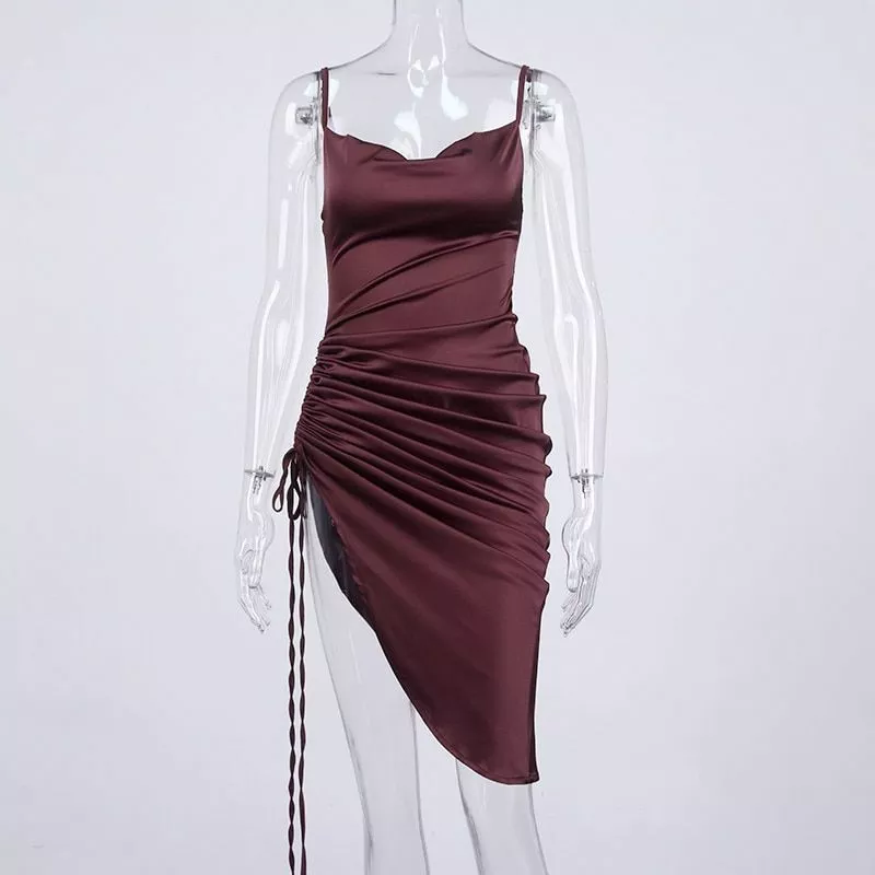 QIPST_X_9W_TCSD_2_ZQ6_3_886dfa6e-ea22-4d56-ae9b-9bfadc8ae791.png