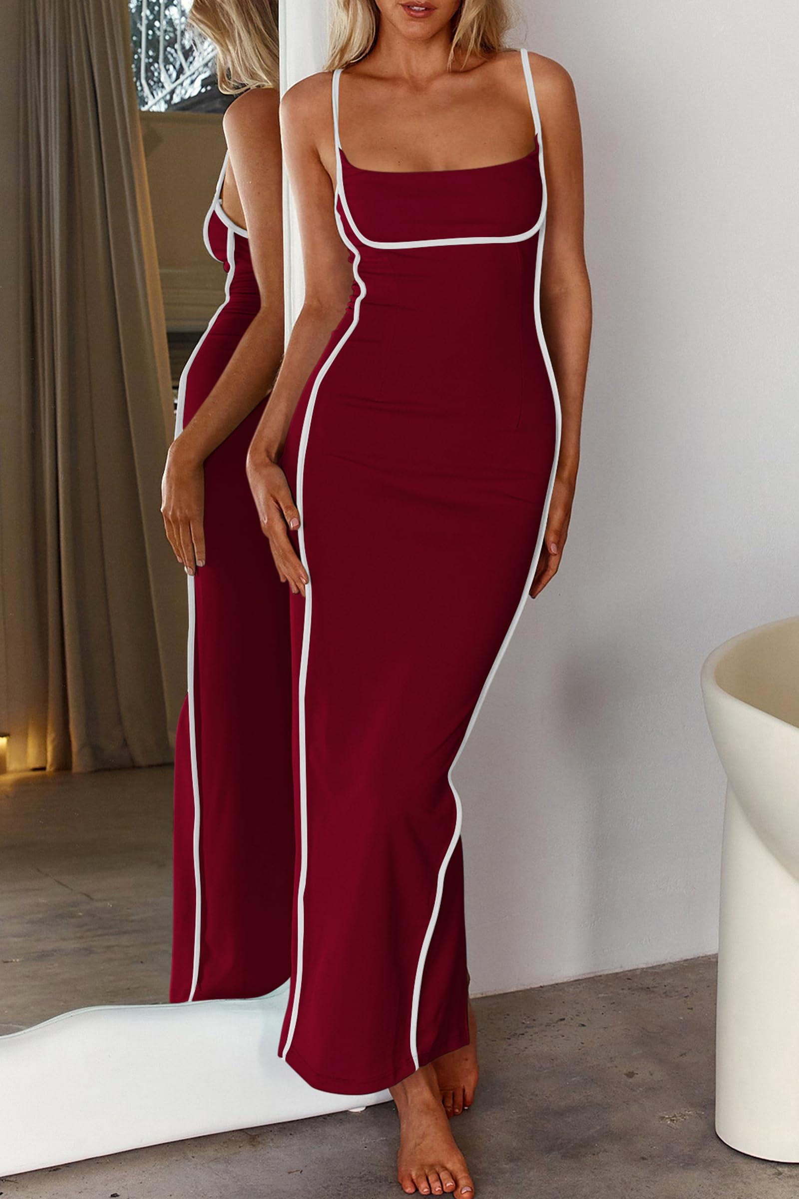 WineRed-04
