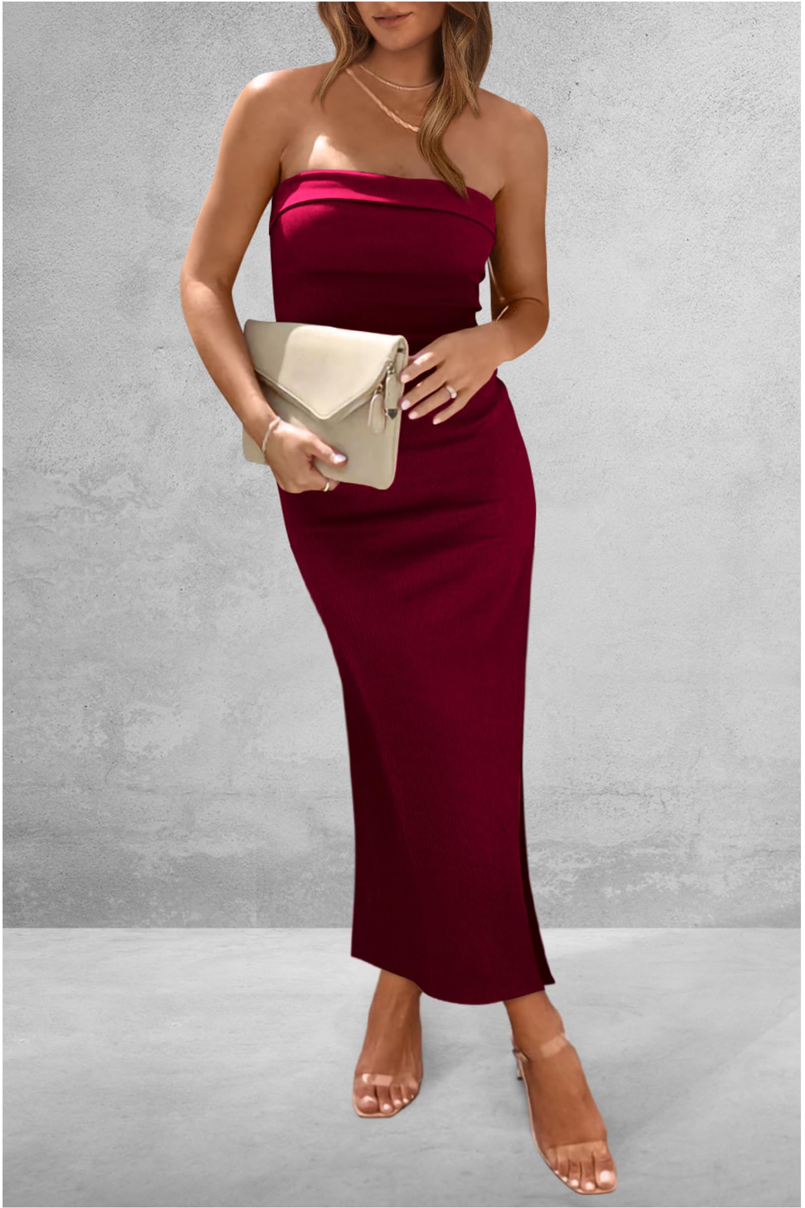 WineRed-04_f779e005-c87d-44a7-9036-937215a82292