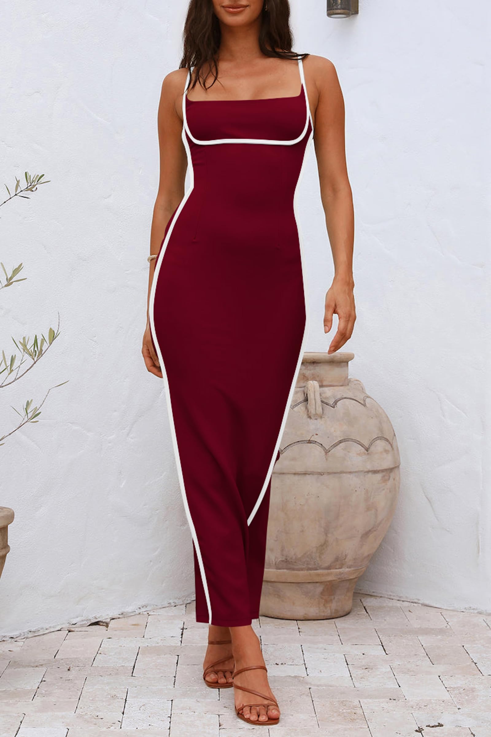 WineRed-07