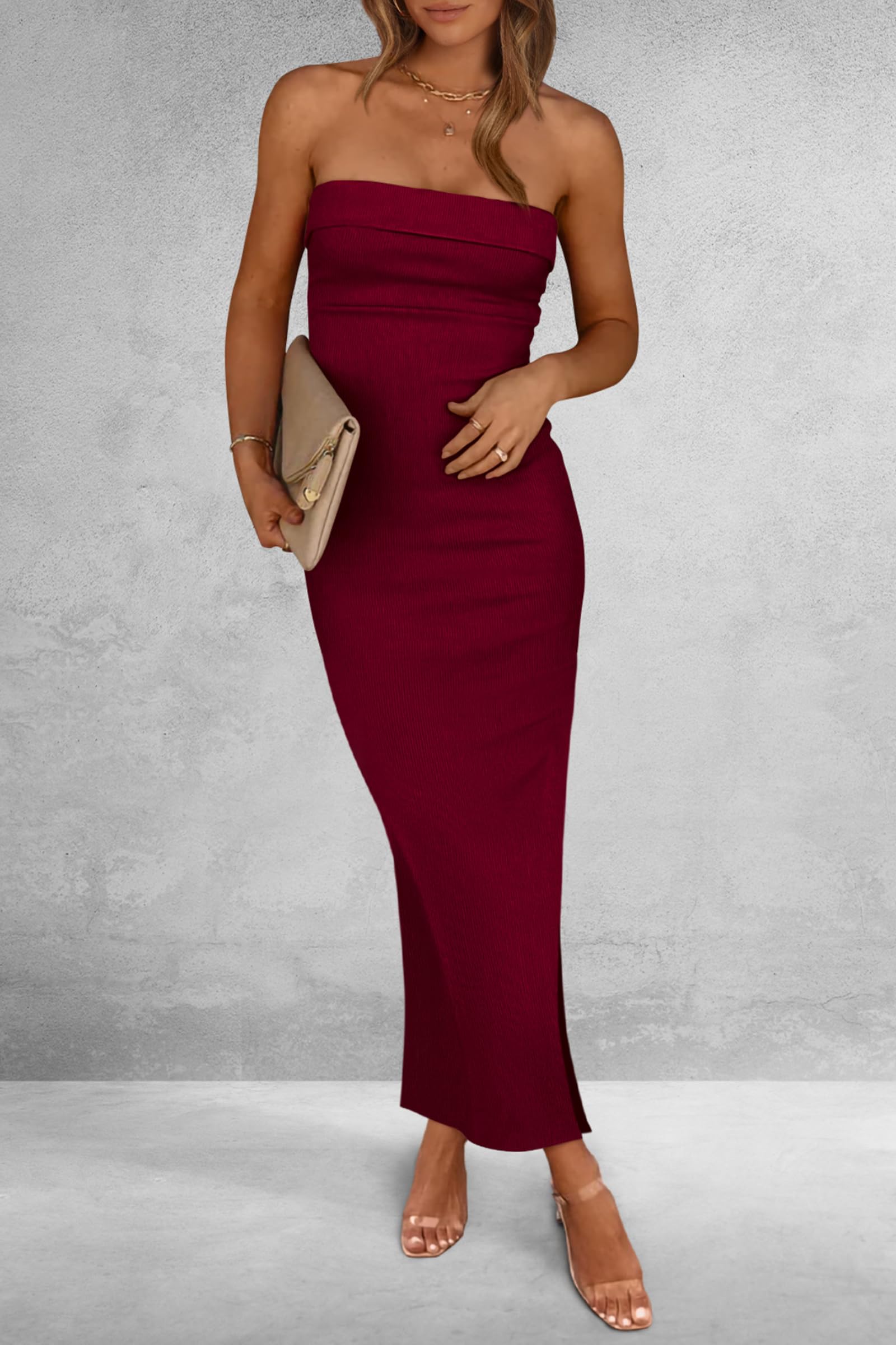 WineRed-07_6295d3b9-63e3-4593-aa6e-2f0678f3df5f