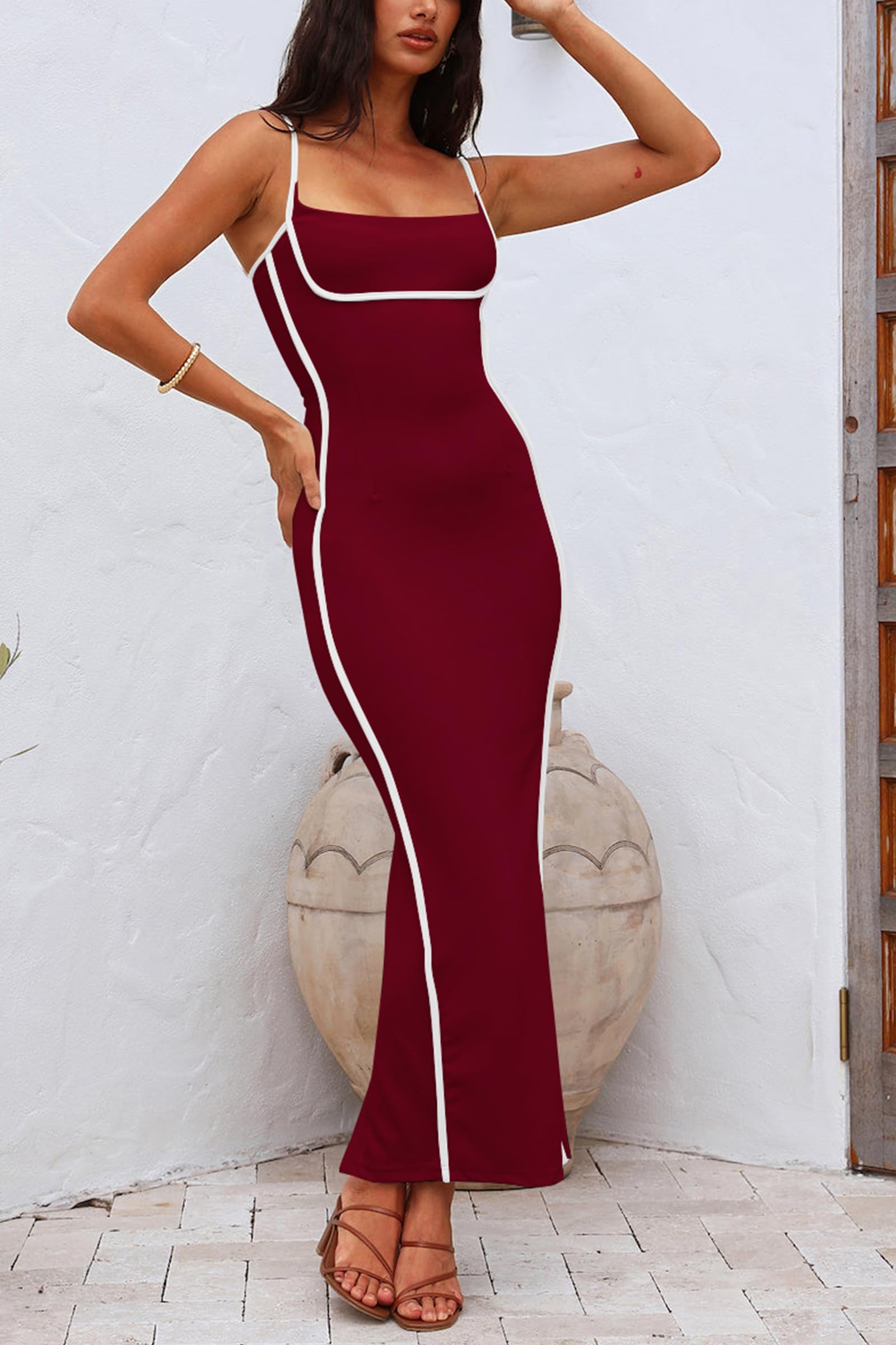 WineRed-08