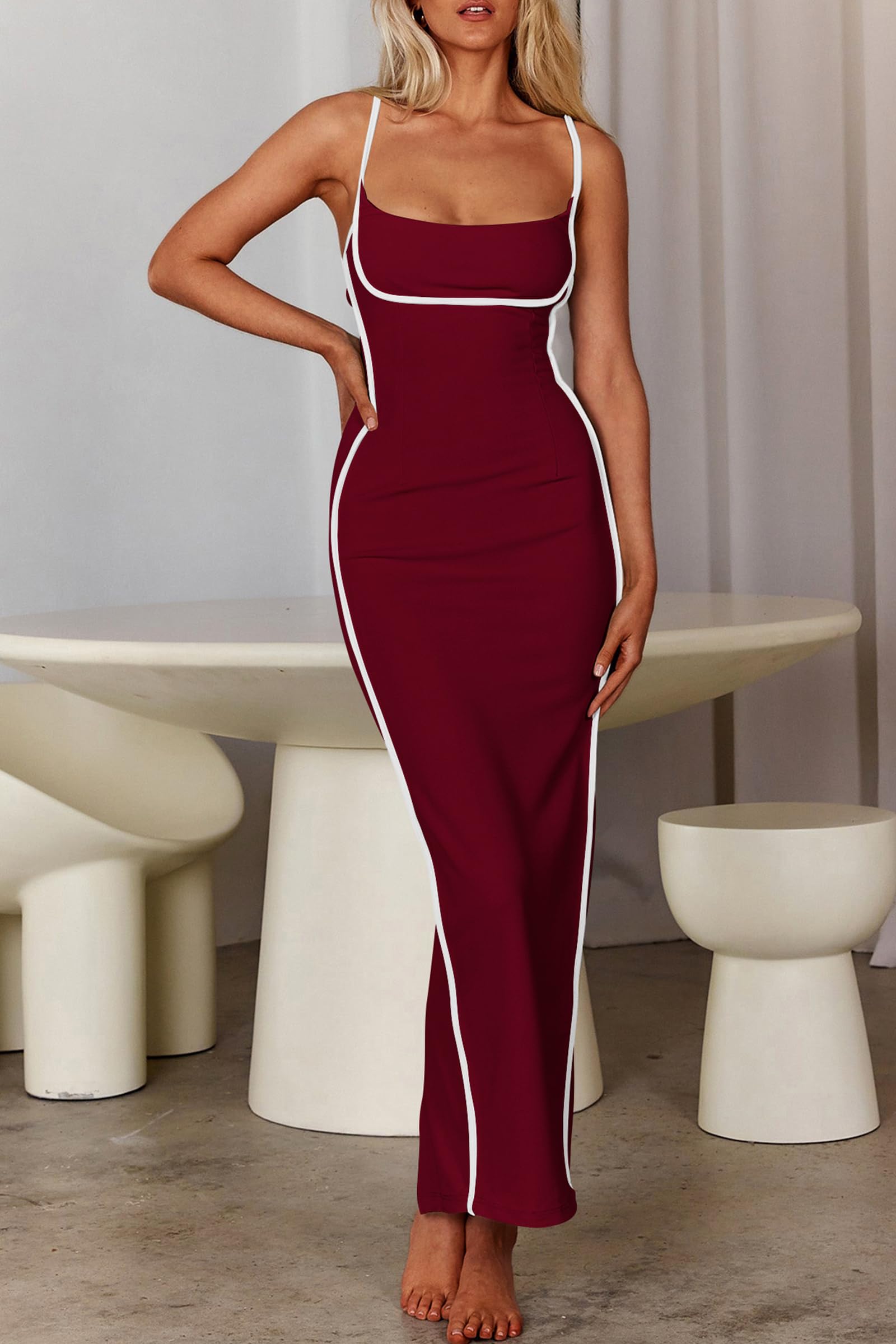 WineRed-09