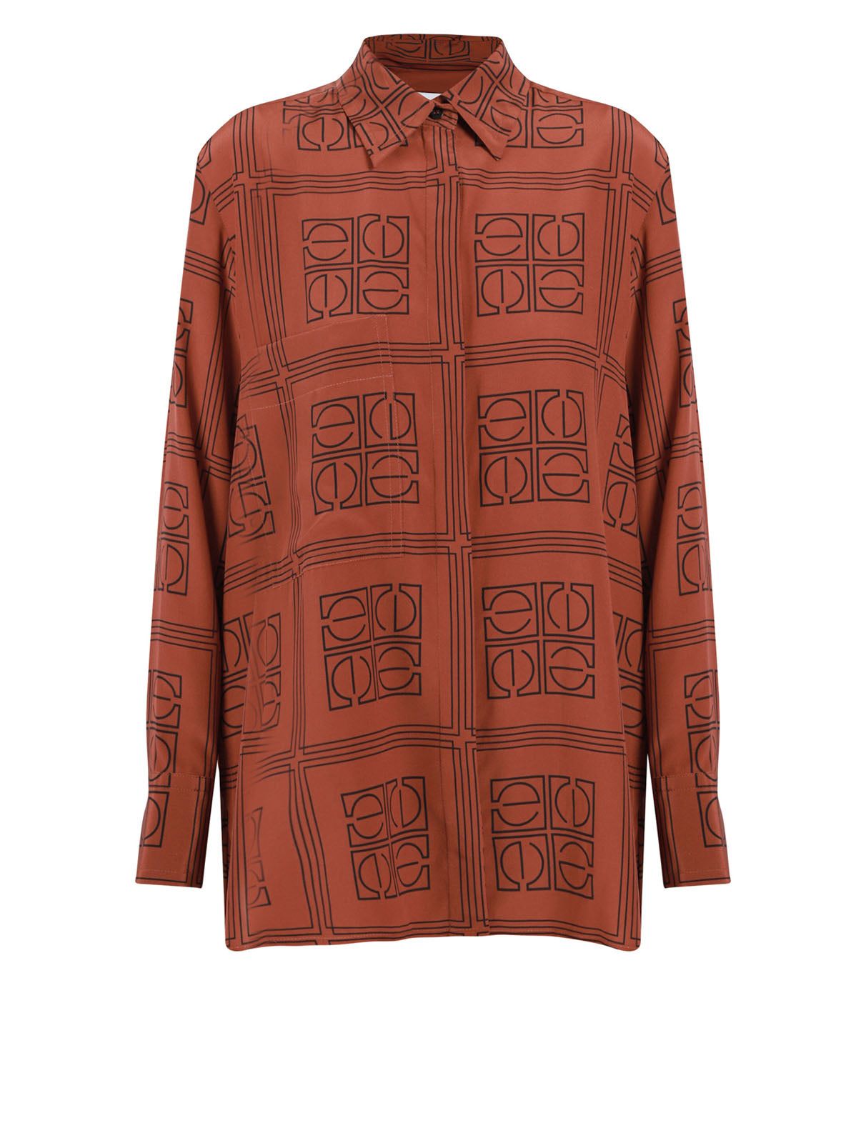 esse-studios-asta-silk-shirt-asta-print.jpg