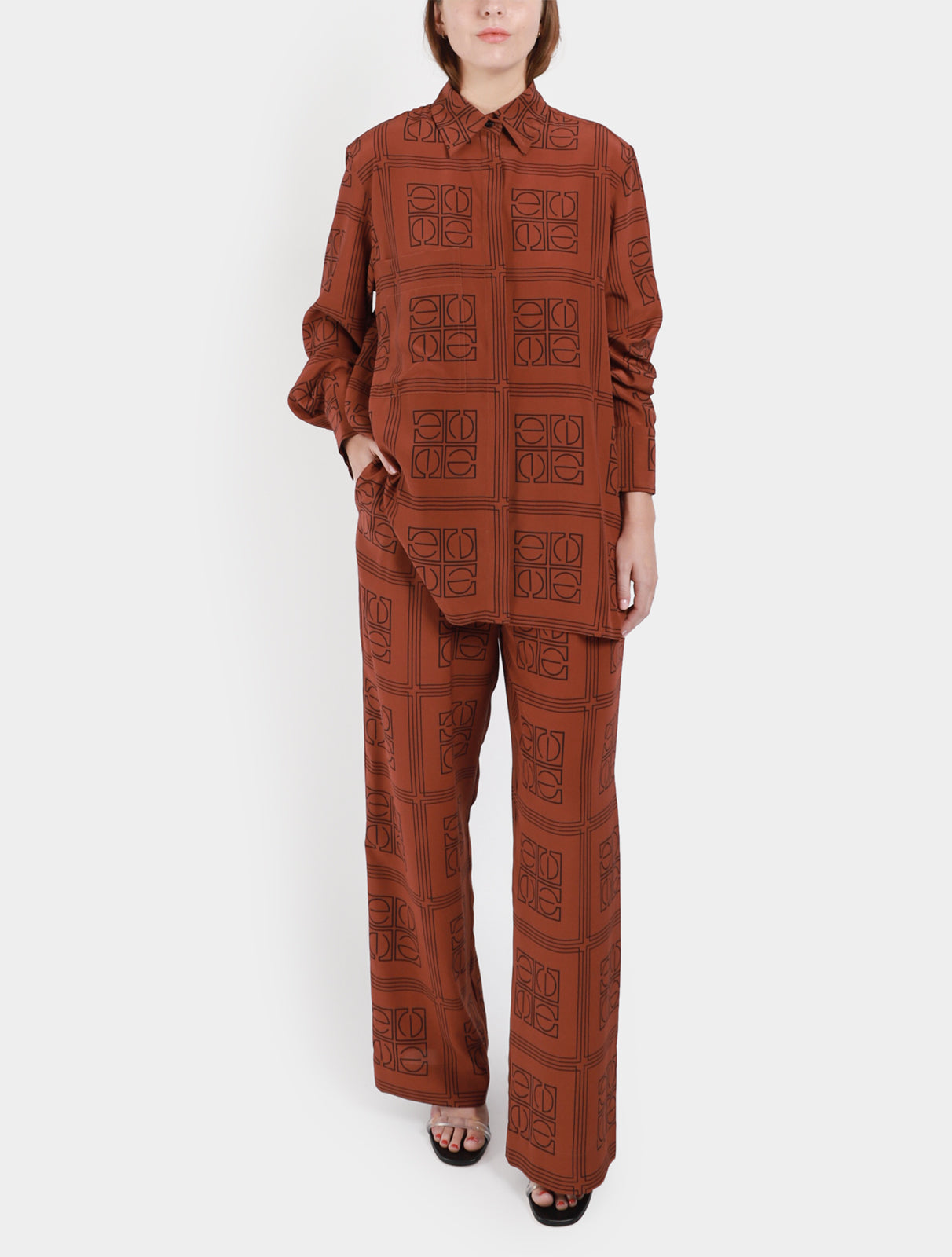 esse-studios-asta-silk-shirt-asta-print_1.jpg