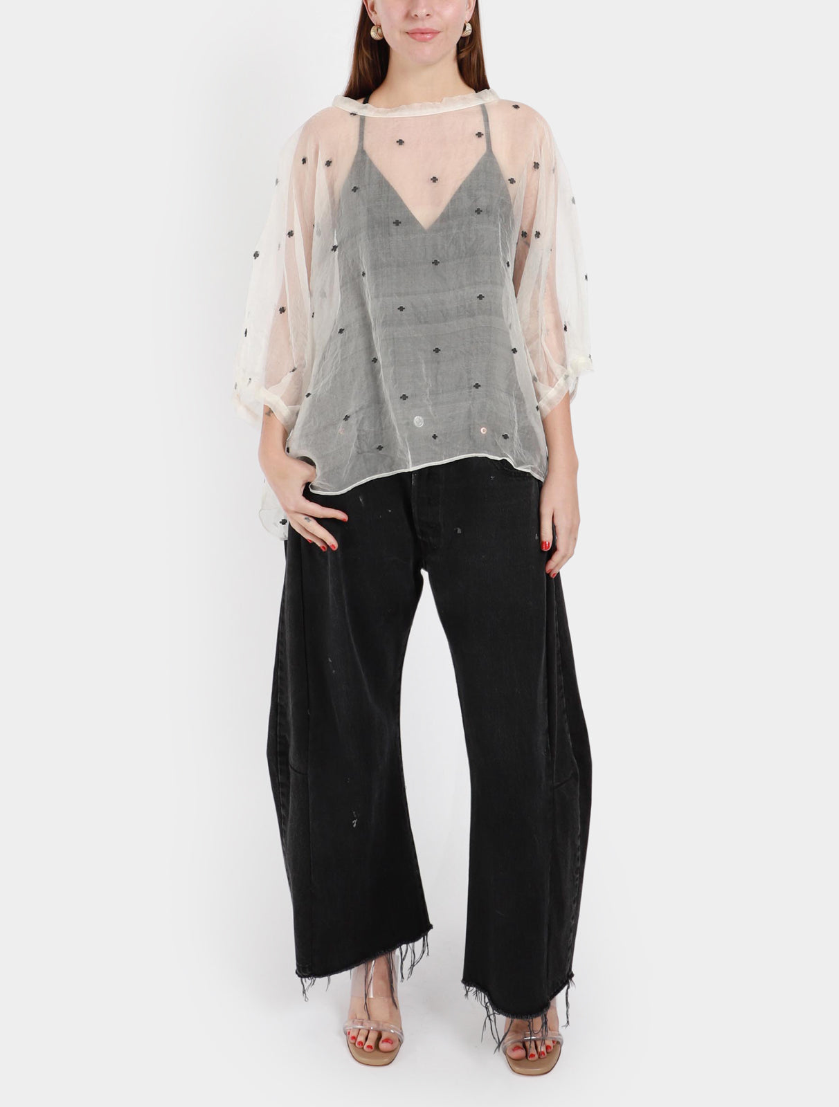loom-organza-sheer-cross-top-black-ivory_1.jpg