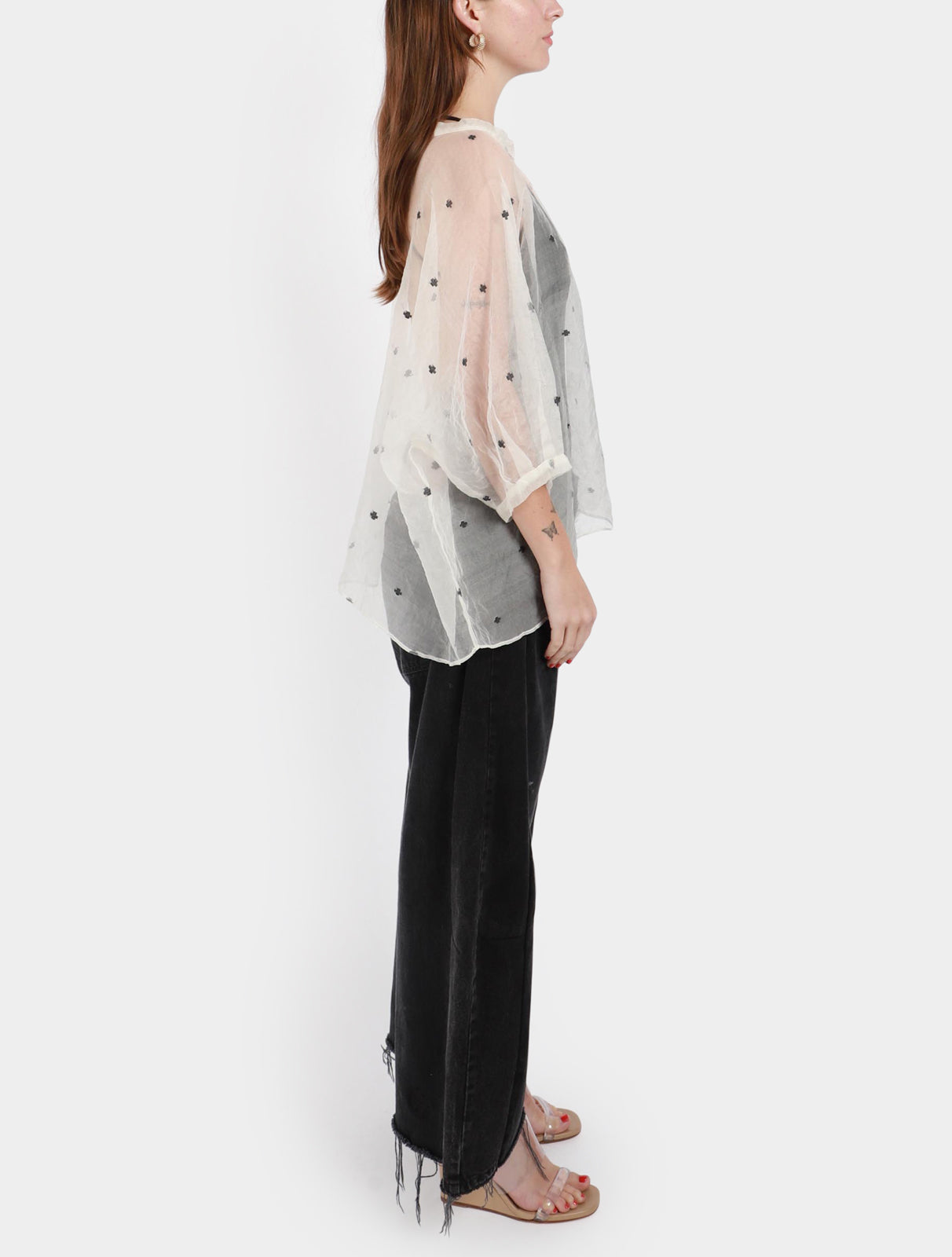 loom-organza-sheer-cross-top-black-ivory_2.jpg