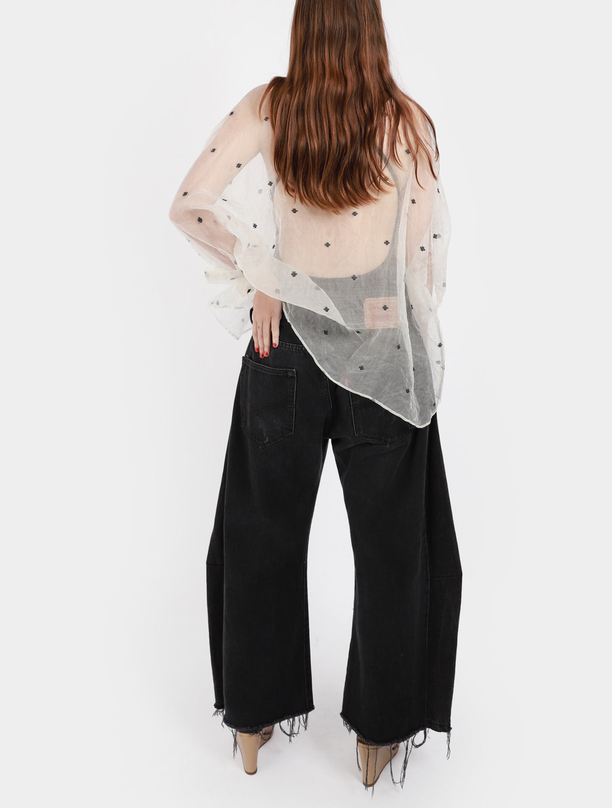 loom-organza-sheer-cross-top-black-ivory_3.jpg