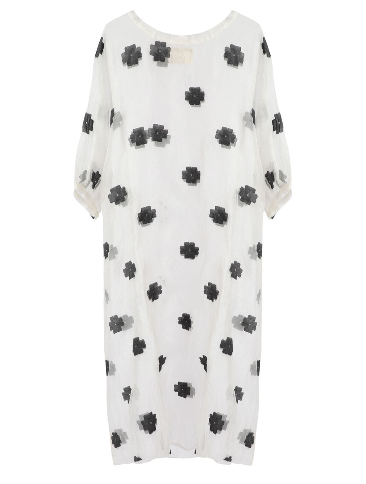 loom-organza-sheer-dress-black-ivory.jpg