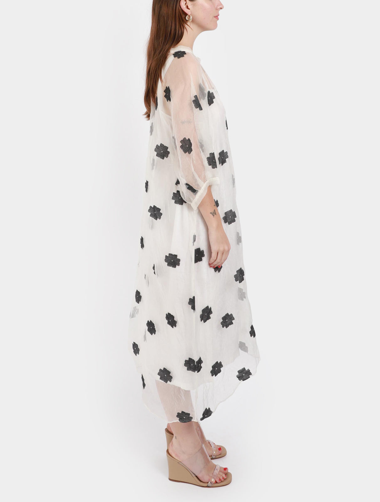 loom-organza-sheer-dress-black-ivory_2.jpg