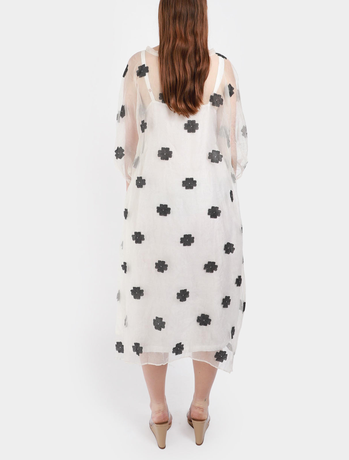 loom-organza-sheer-dress-black-ivory_3.jpg