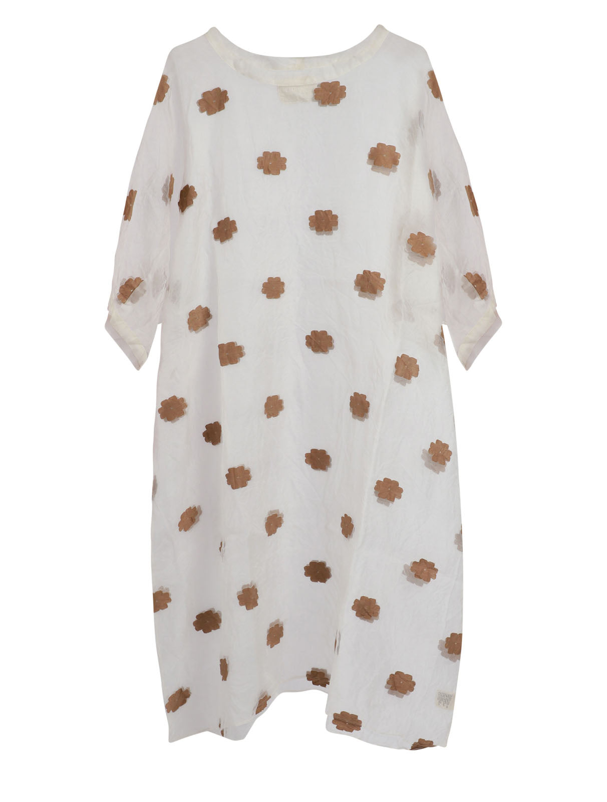 loom-organza-sheer-dress-khaki-ivory.jpg