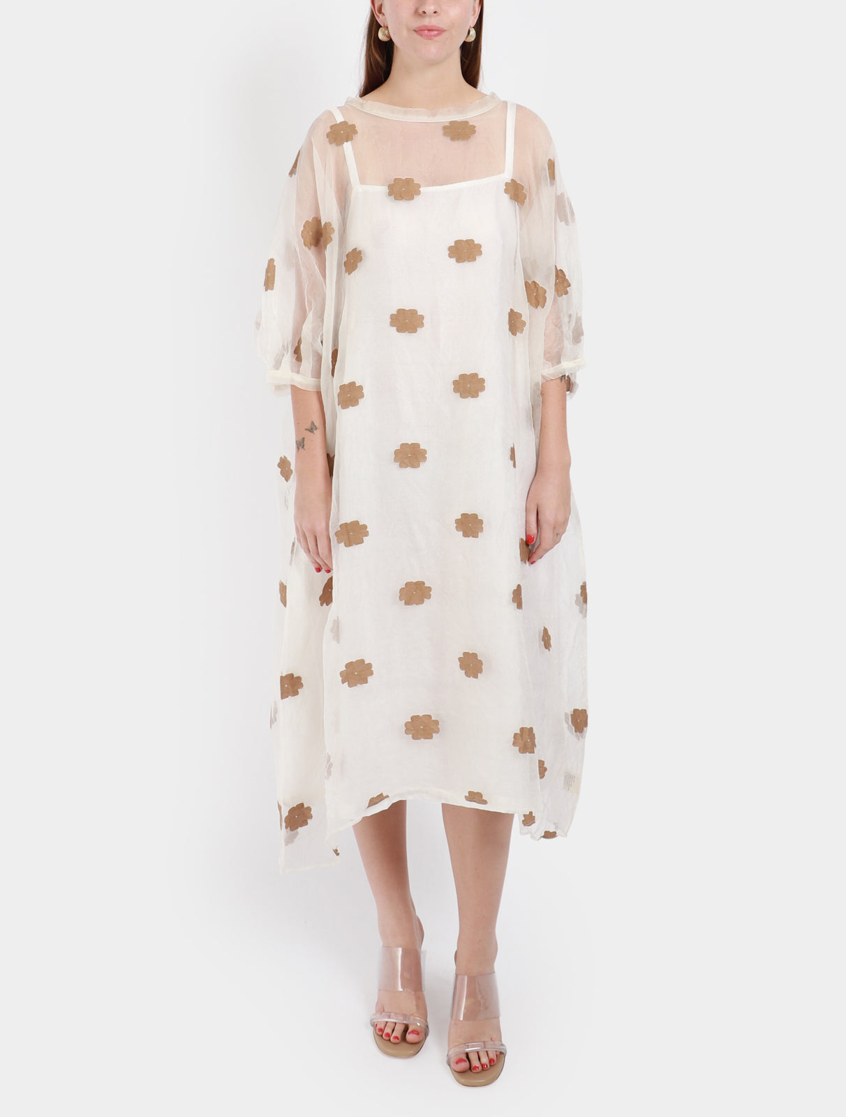 loom-organza-sheer-dress-khaki-ivory_1.jpg