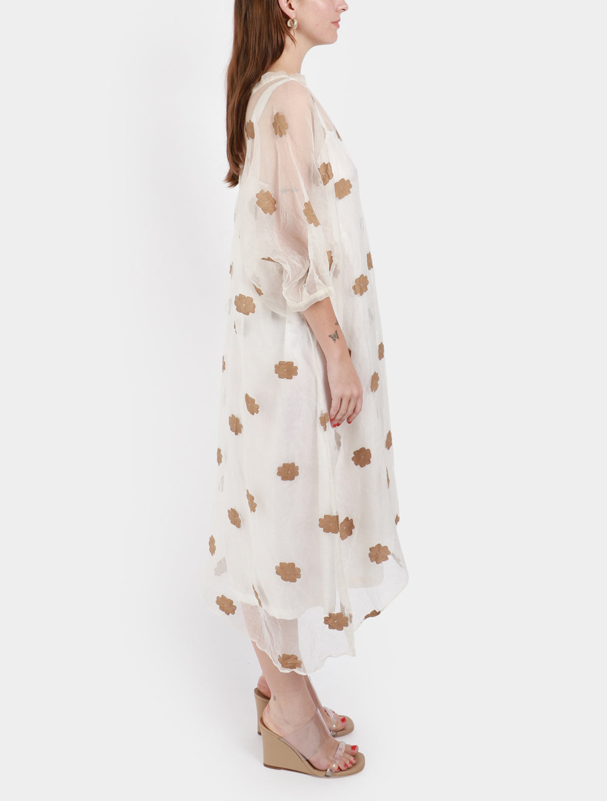 loom-organza-sheer-dress-khaki-ivory_2.jpg