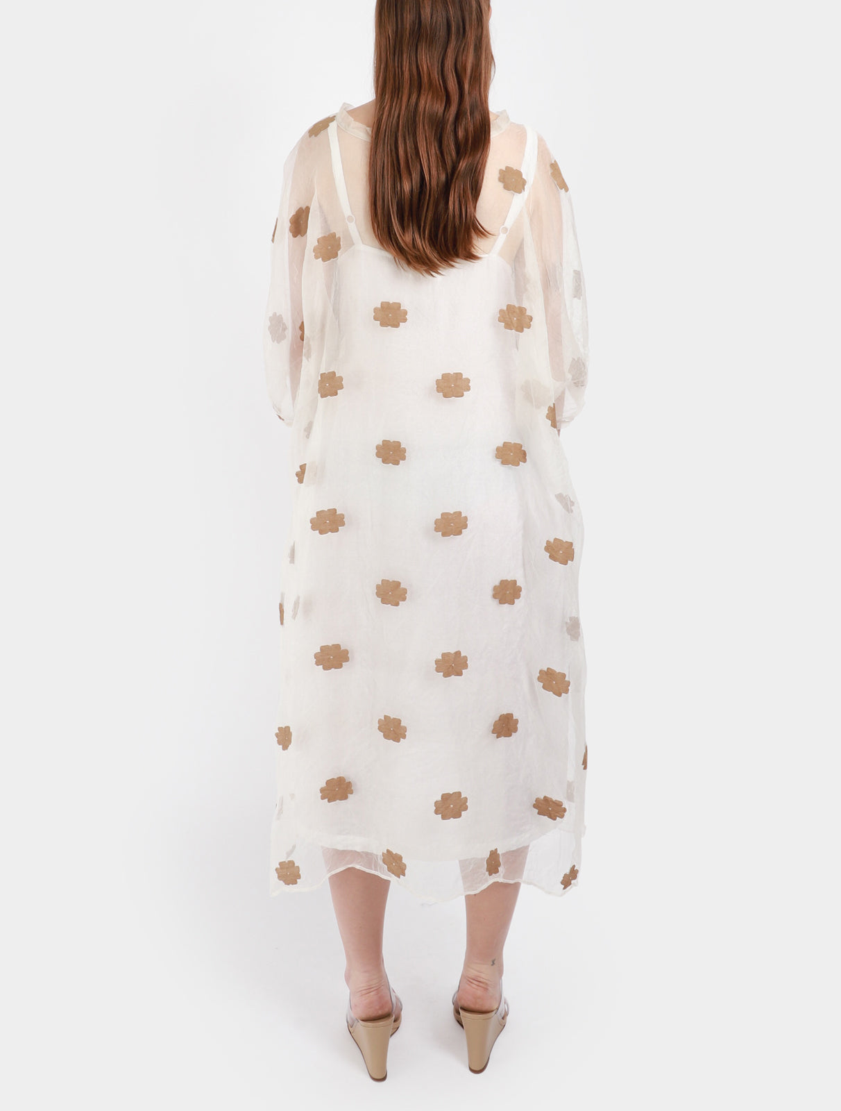 loom-organza-sheer-dress-khaki-ivory_3.jpg