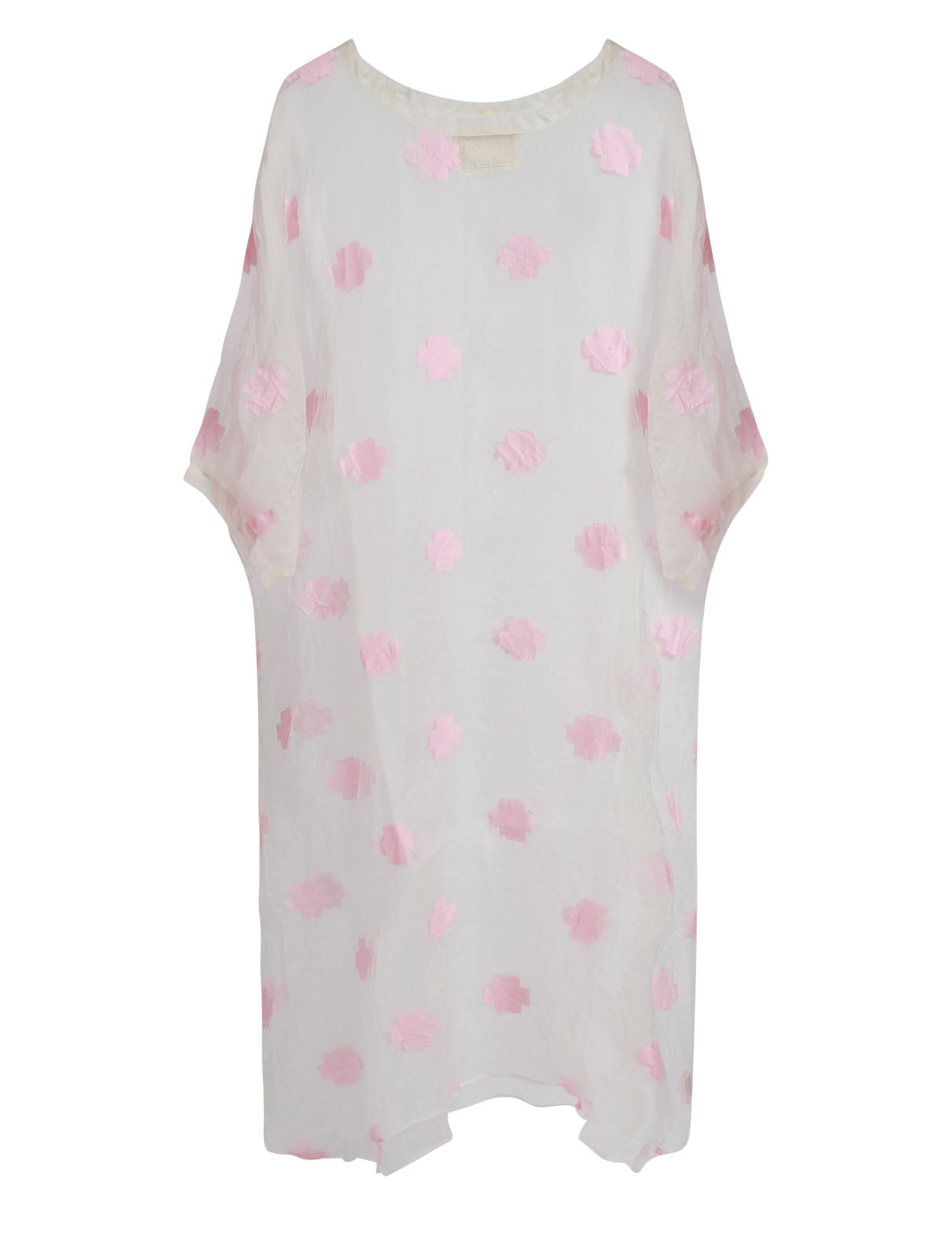 loom-organza-sheer-dress-pink-ivory.jpg