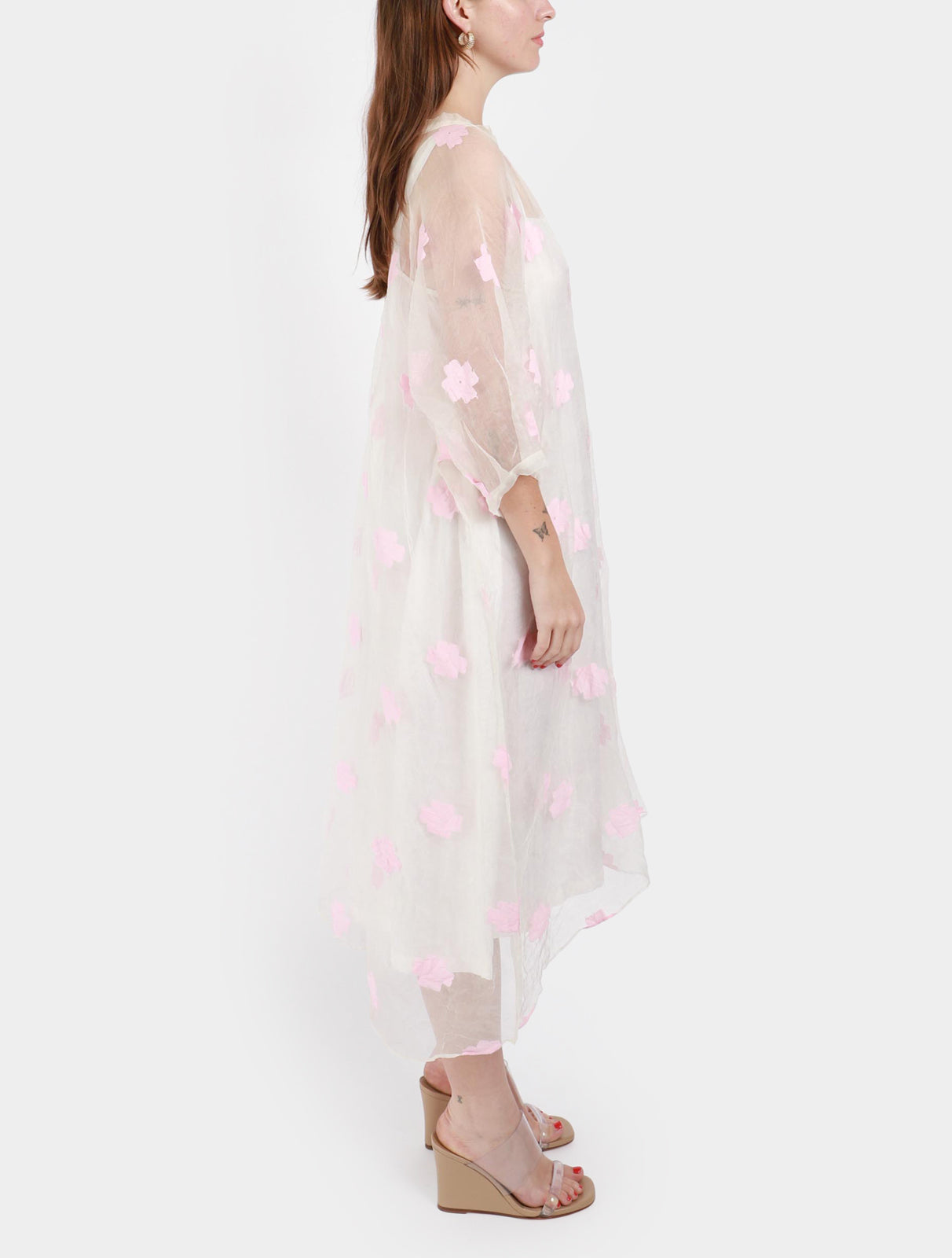 loom-organza-sheer-dress-pink-ivory_2.jpg