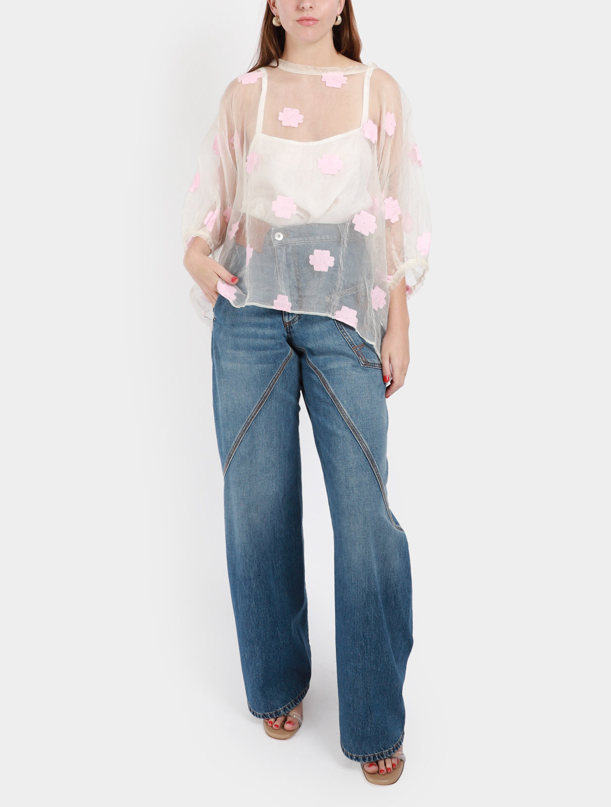 loom-organza-sheer-top-pink-ivory_1.jpg