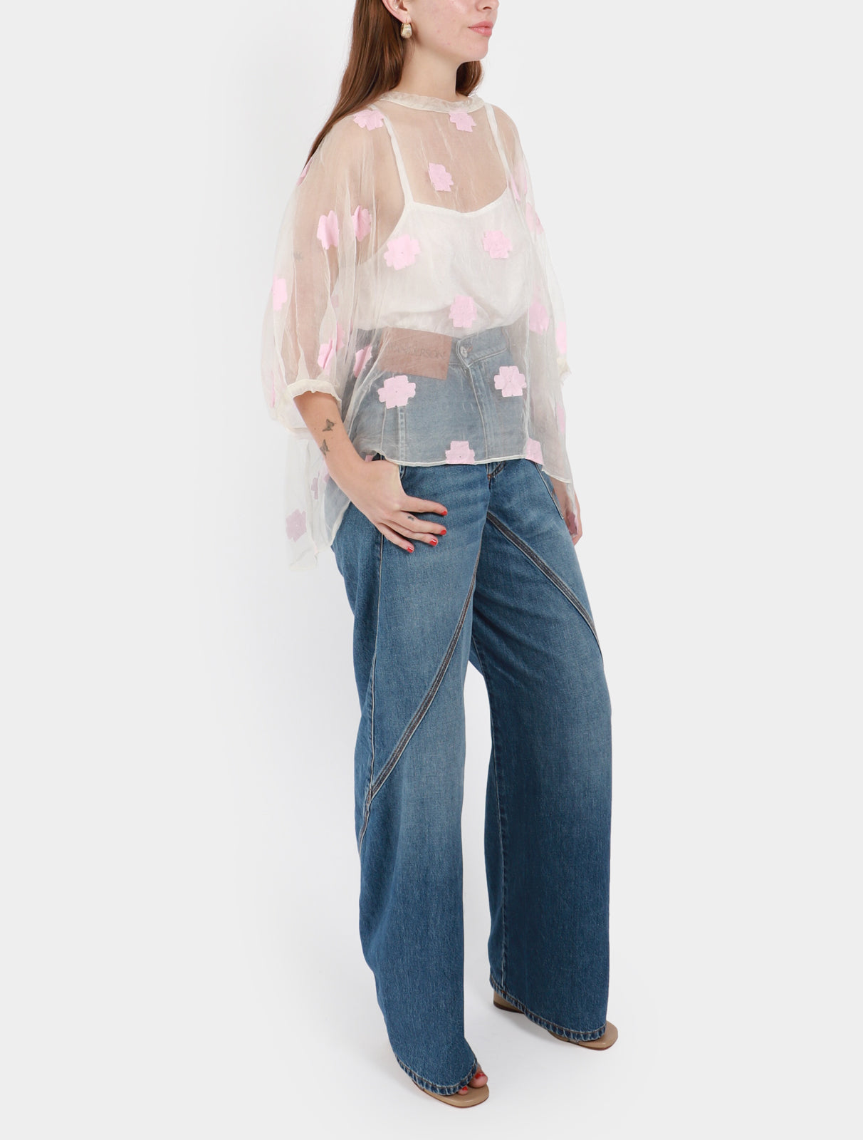 loom-organza-sheer-top-pink-ivory_2.jpg