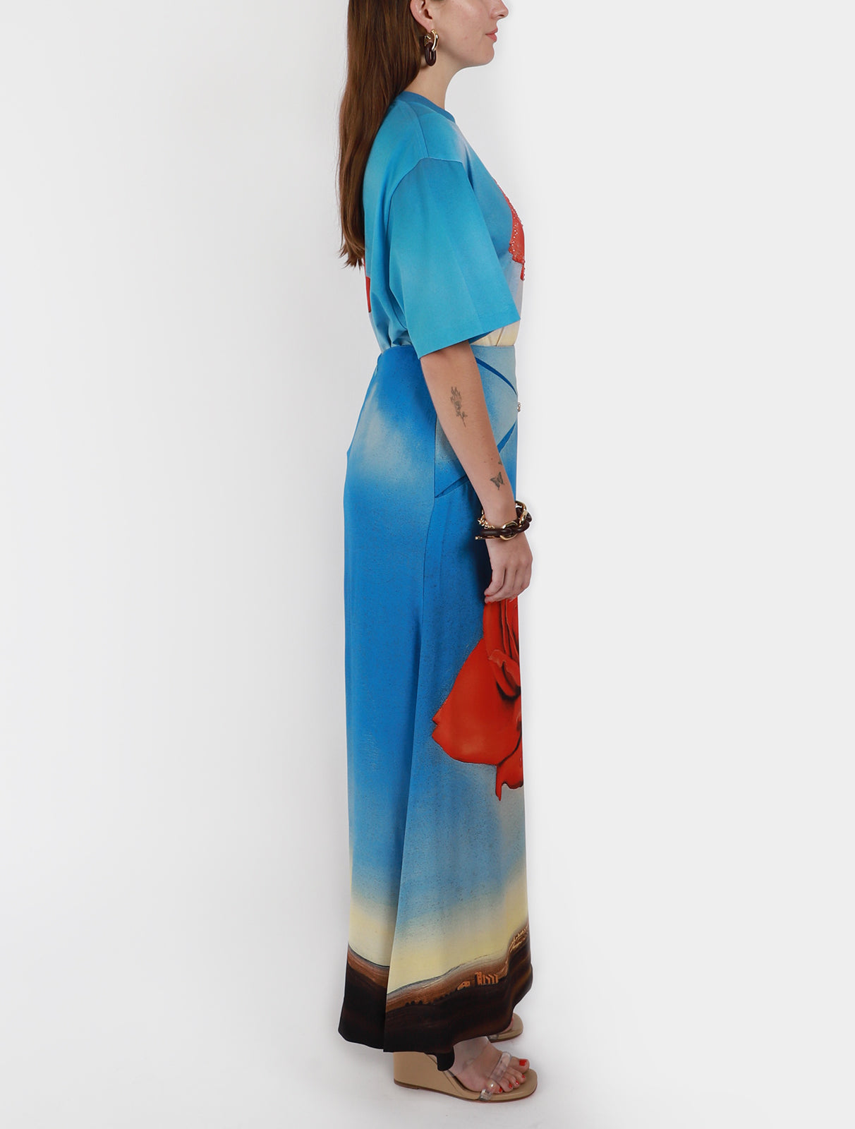 rabanne-dali-rose-print-skirt-rose-meditative_2.jpg