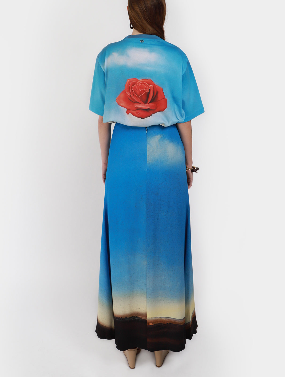 rabanne-dali-rose-print-skirt-rose-meditative_3.jpg