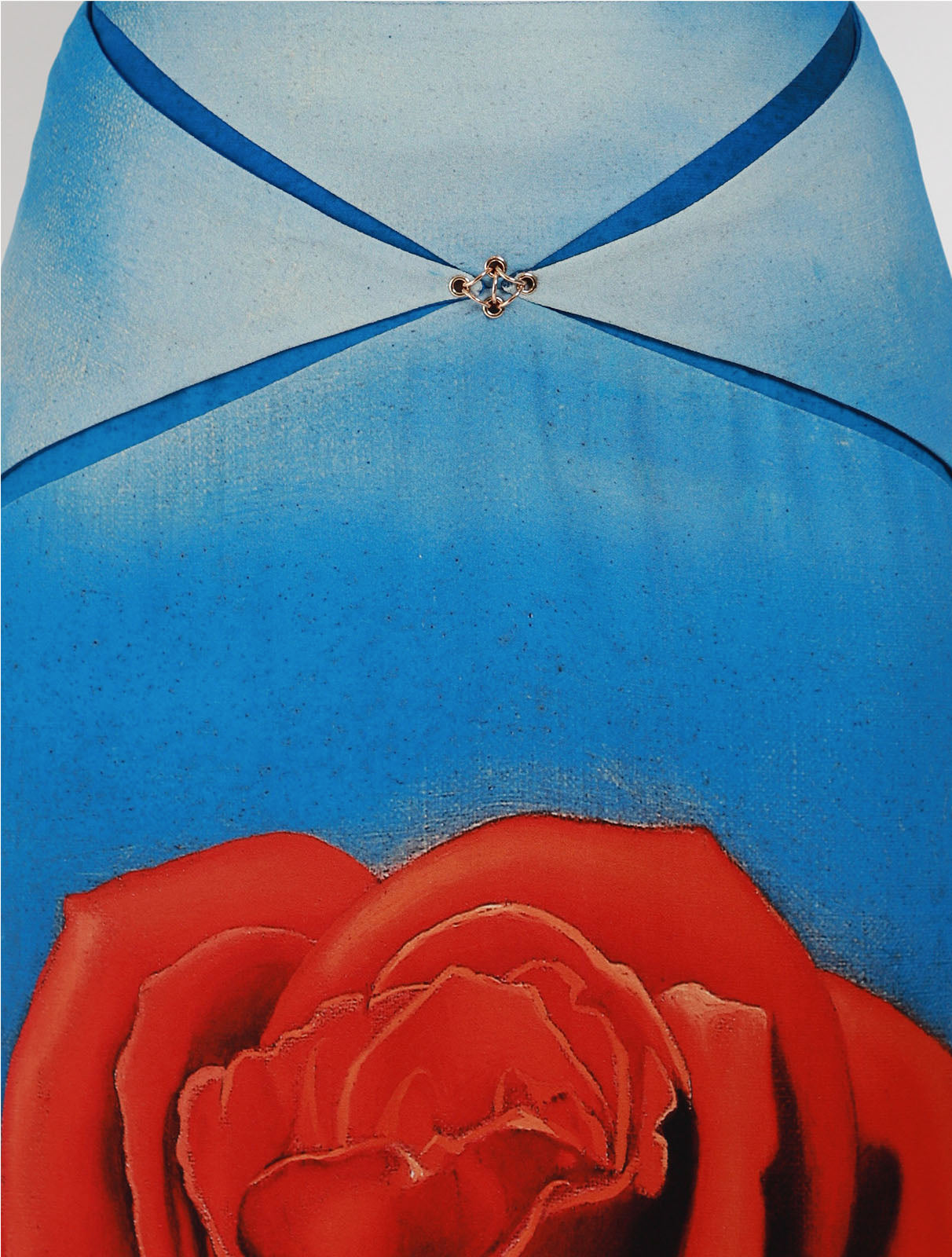 rabanne-dali-rose-print-skirt-rose-meditative_4.jpg
