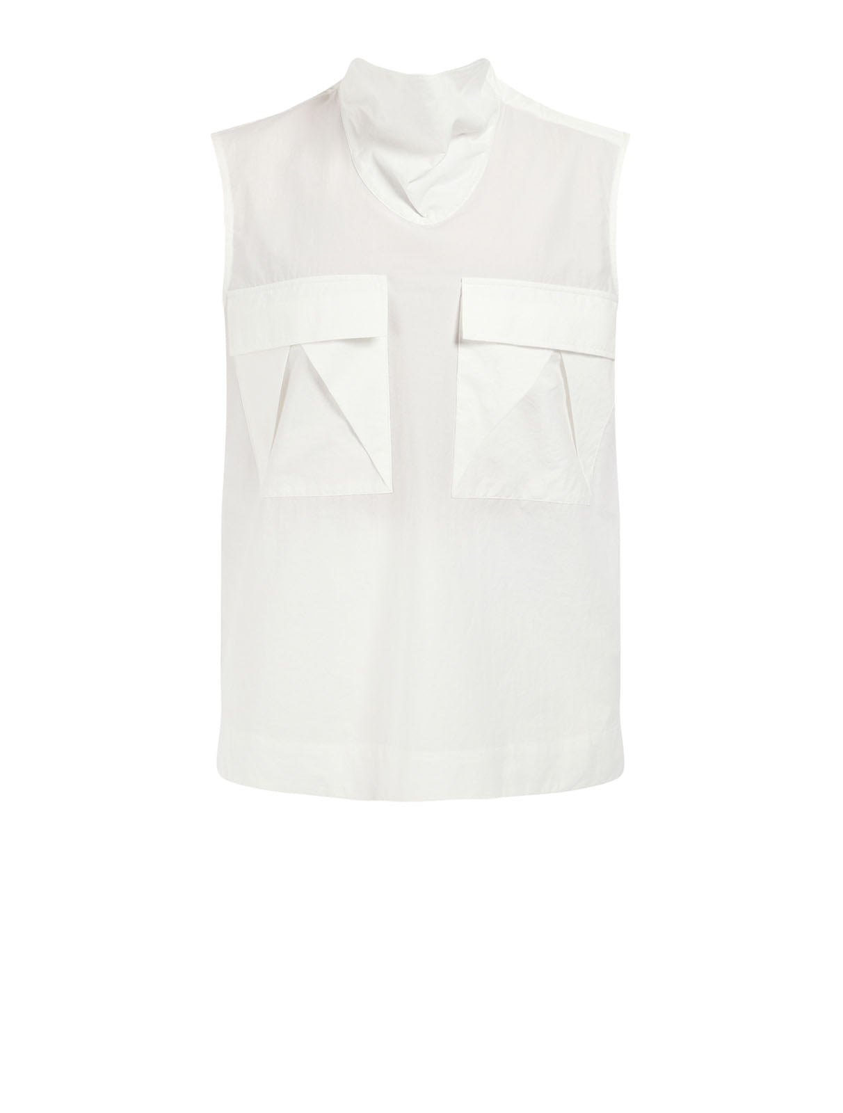 rory-william-docherty-funnel-neck-origami-pocket-shell-white.jpg