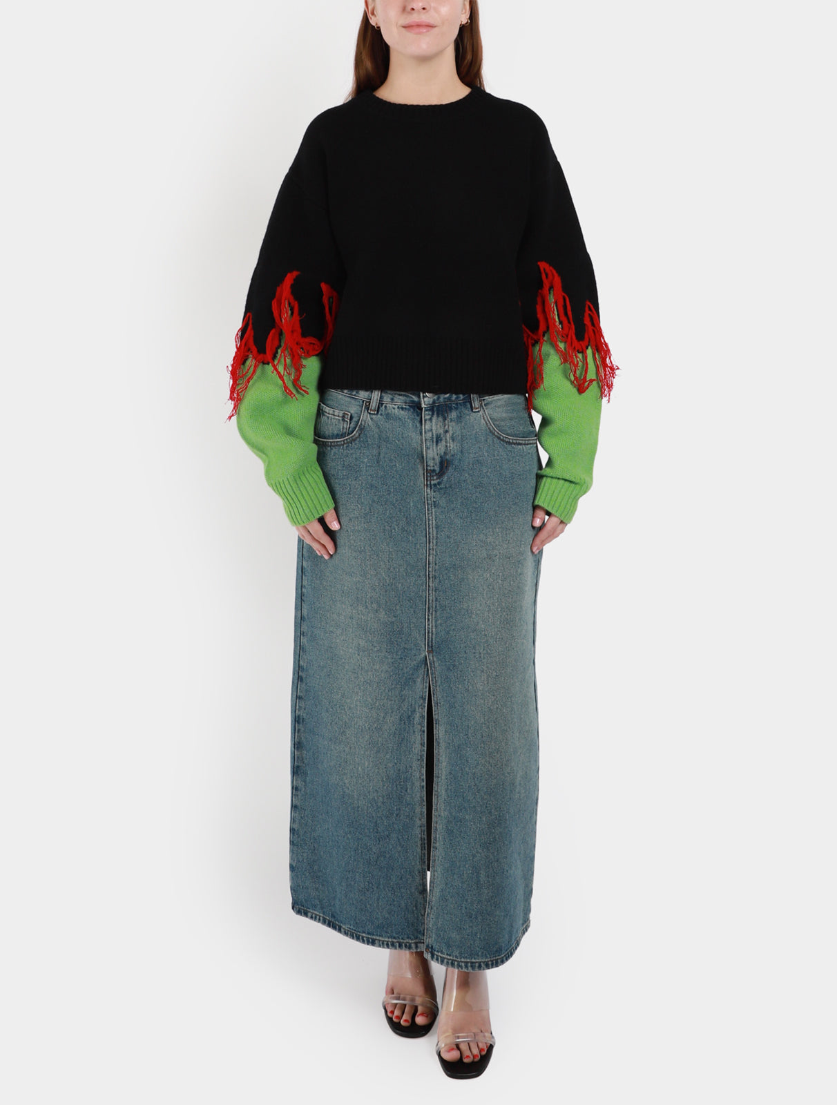 wynn-hamlyn-womens-flame-sweater-green-black_1.jpg