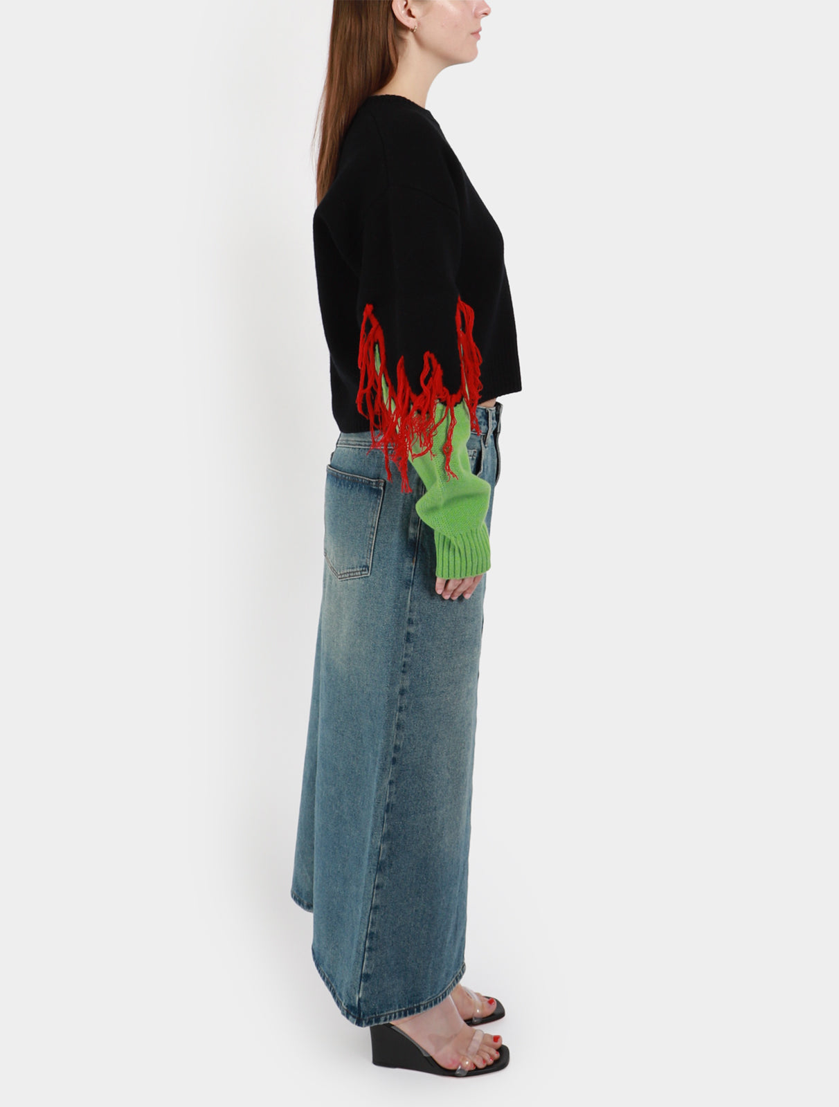 wynn-hamlyn-womens-flame-sweater-green-black_2.jpg